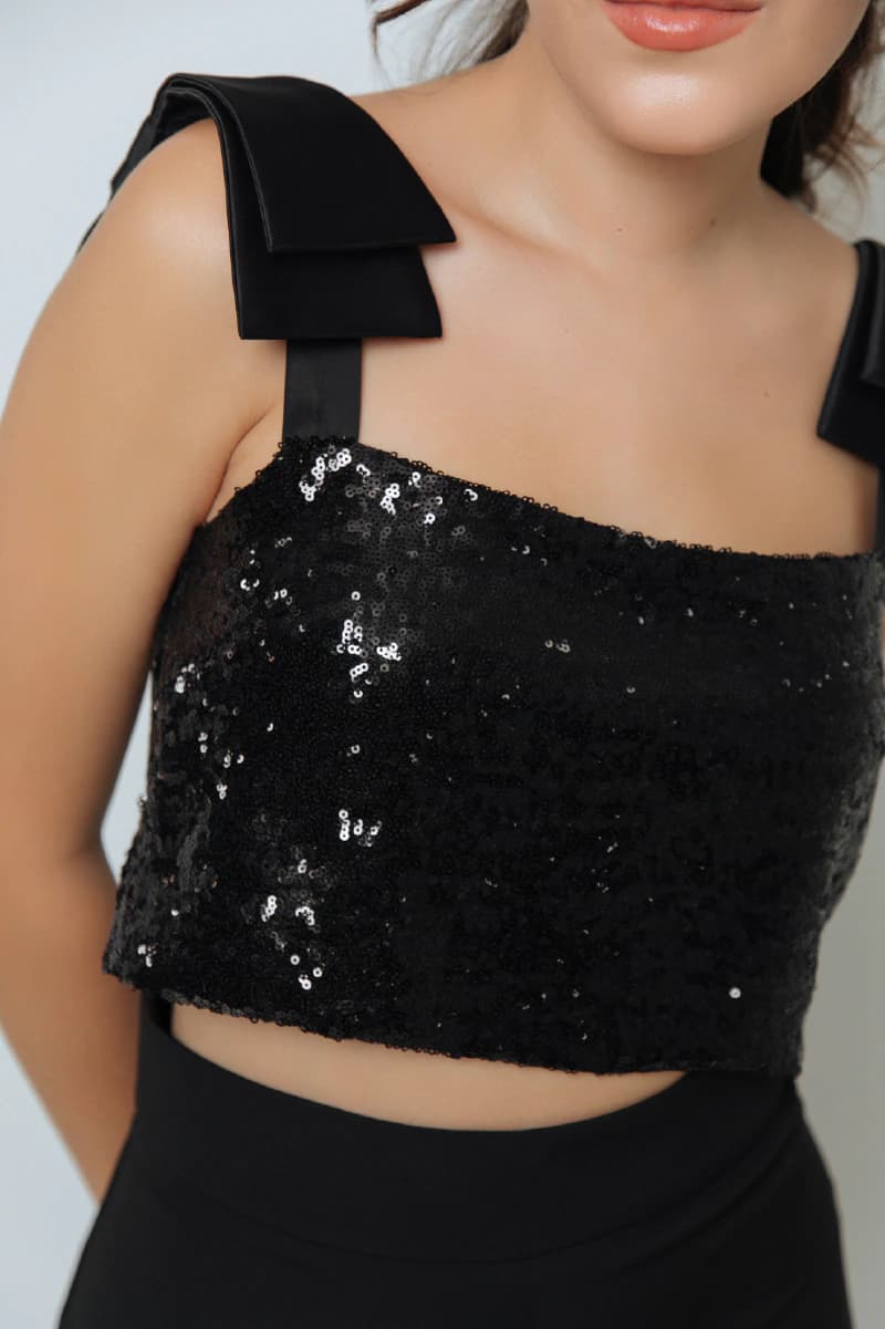 FRIDA TOP - imagen 3