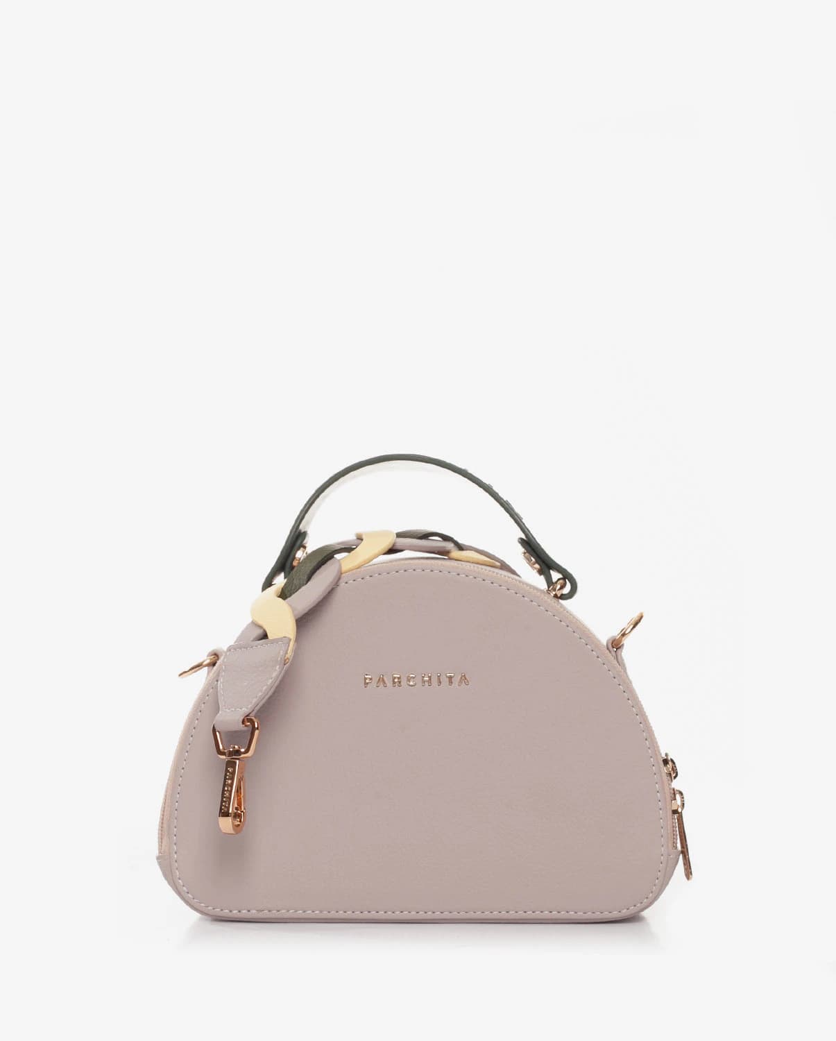 Cartera Emilia - imagen 1