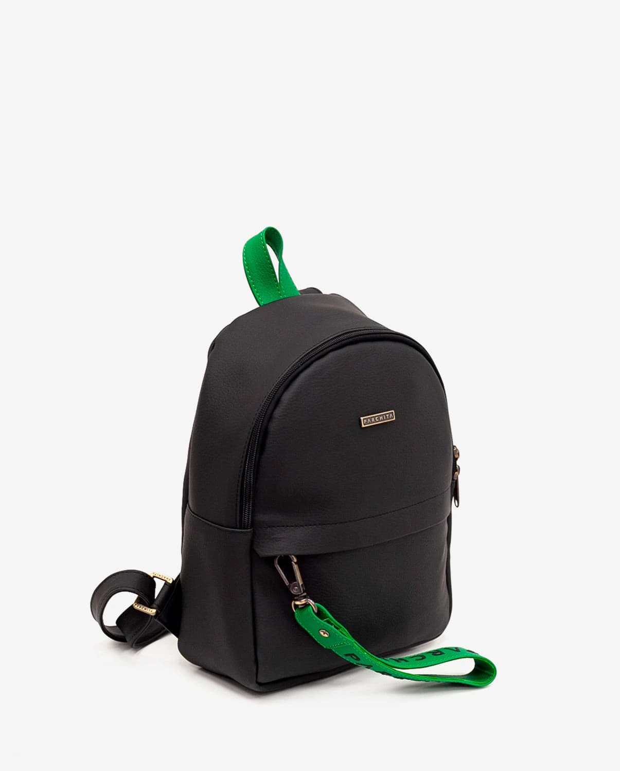 Morral Bruno - imagen 6
