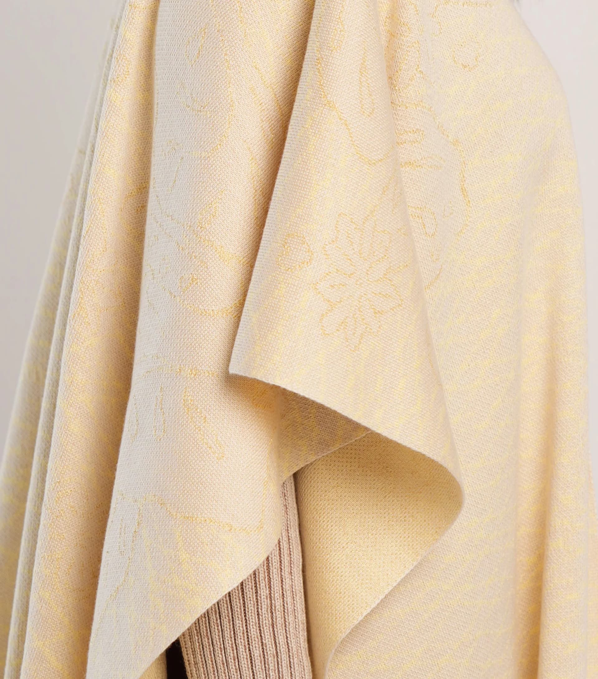 Maxi Poncho Origen - imagen 20