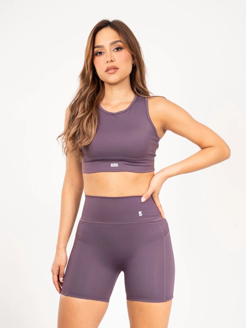 Biker Deportivo Dama - imagen 9
