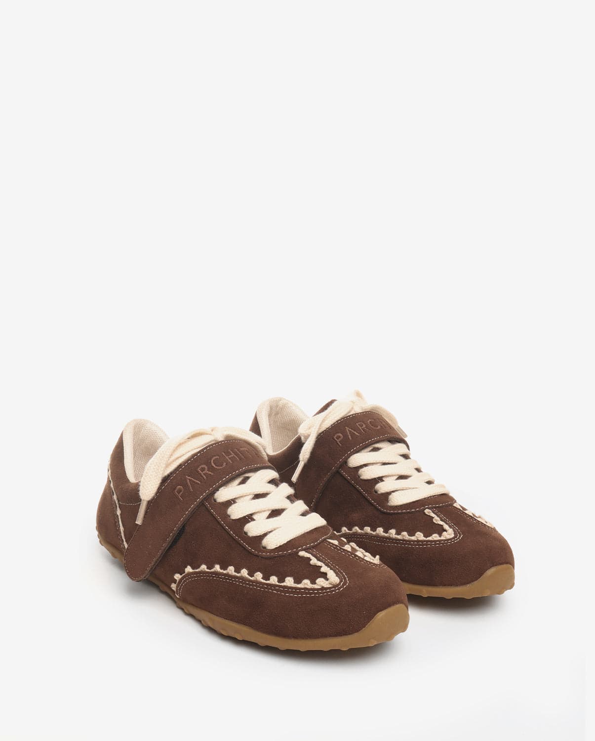 Tenis Francesca - imagen 2