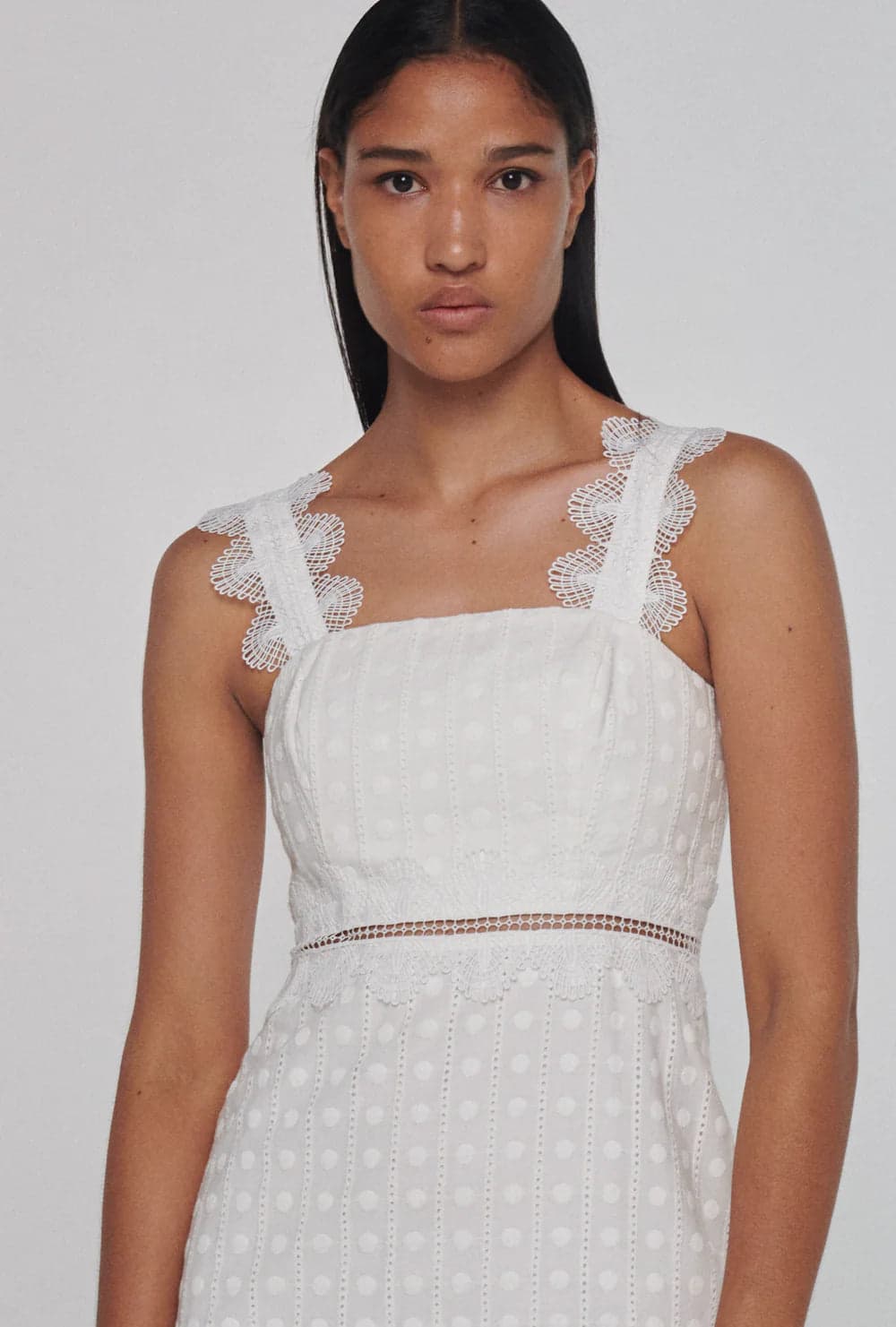VESTIDO IBIZA - imagen 2