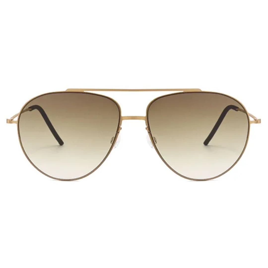 LINDBERG SUN Titanium 8806/GT/SL10 - imagen 2