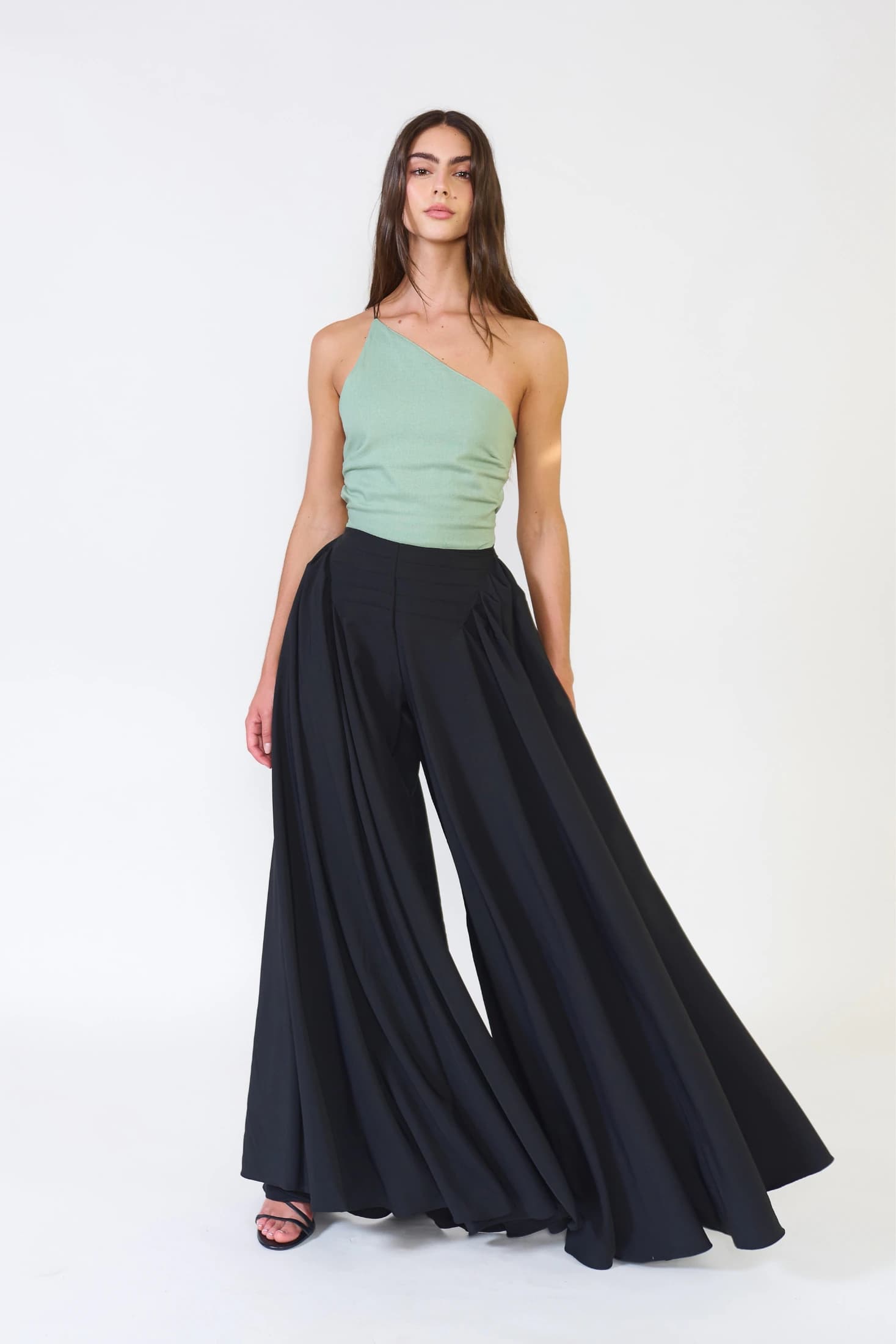 Pantalón Surada - imagen 3