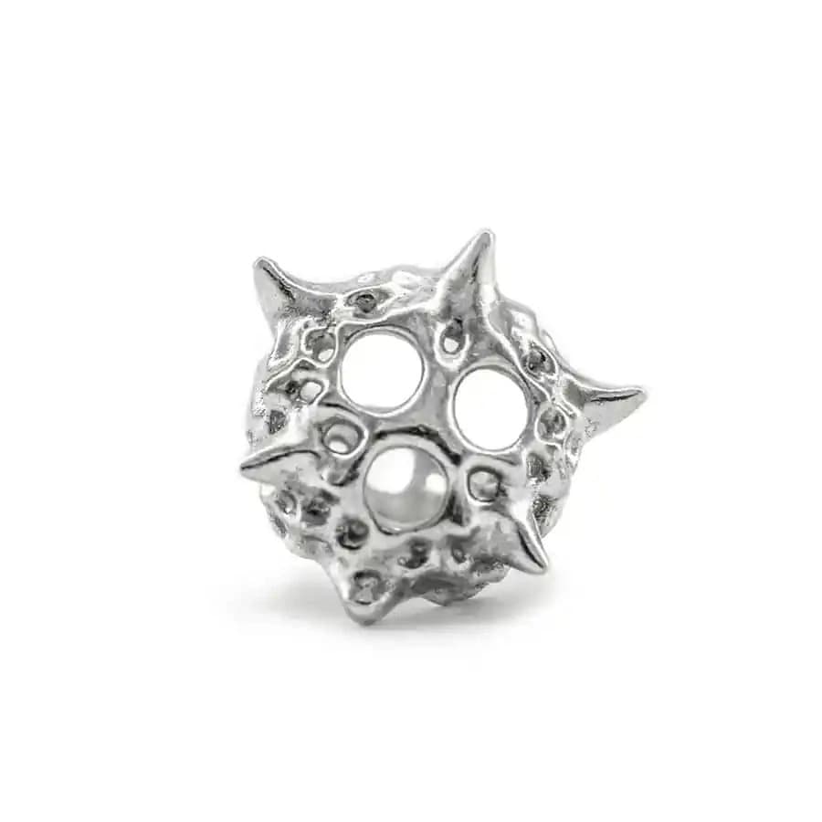 Anillo Hexancistra - imagen 4