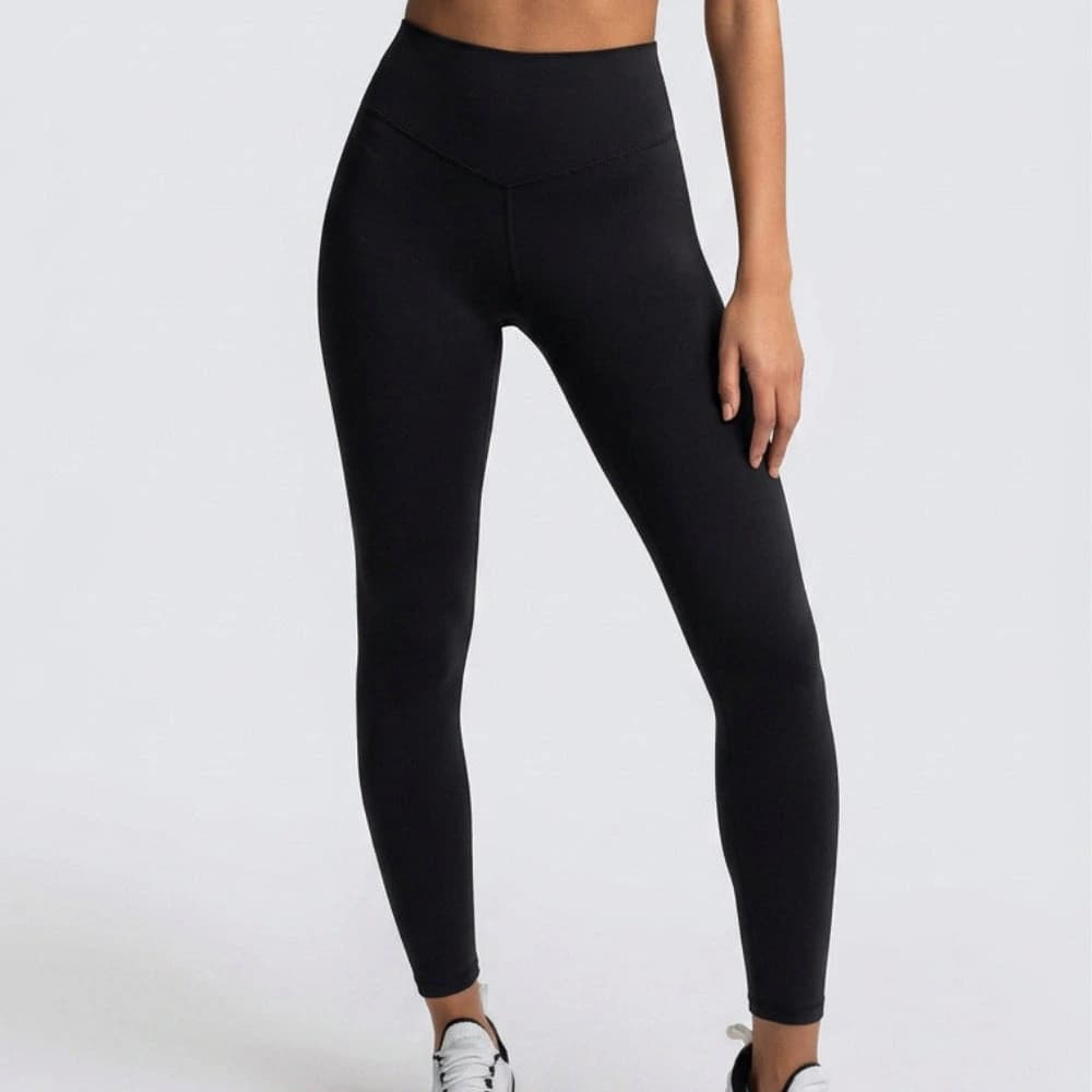 Legging Básico
