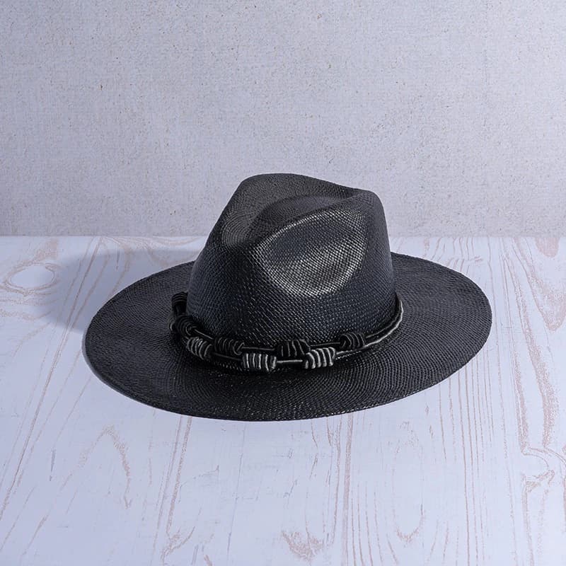 Cretax hat - imagen 2