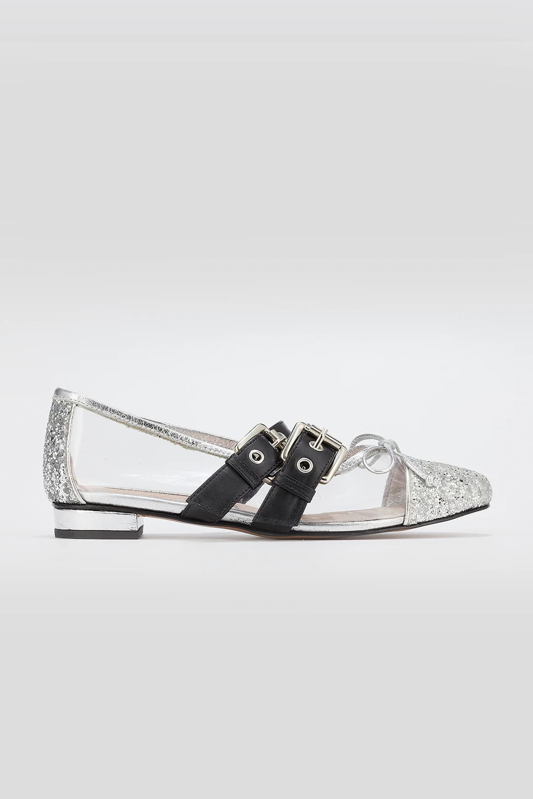 LULU SPARKLE - imagen 1