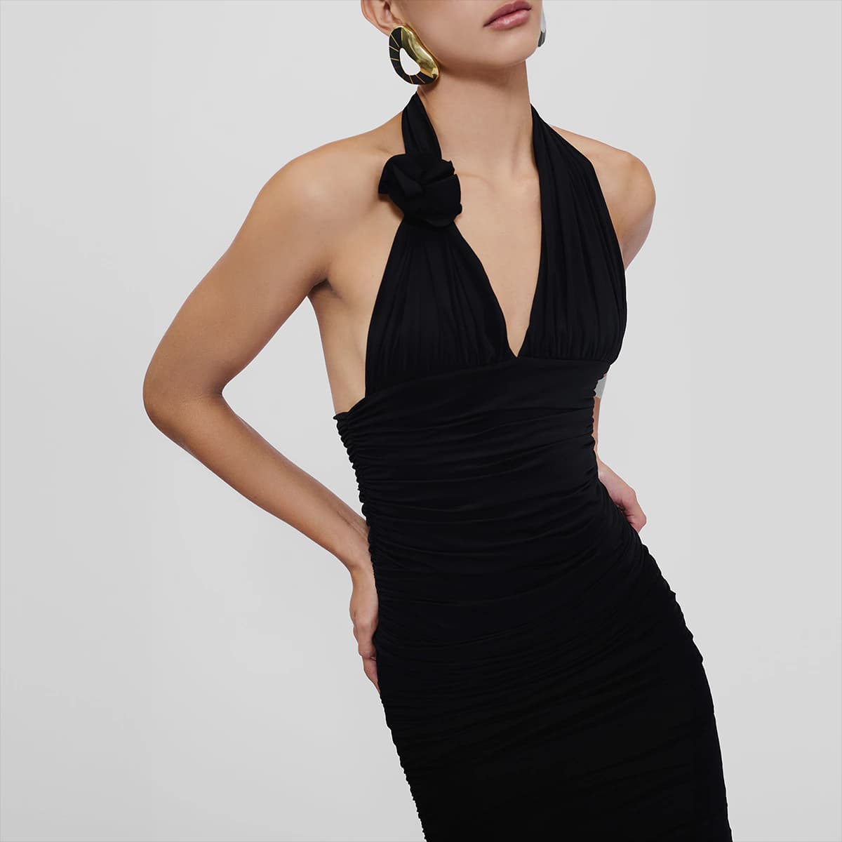 GALINI - imagen 2