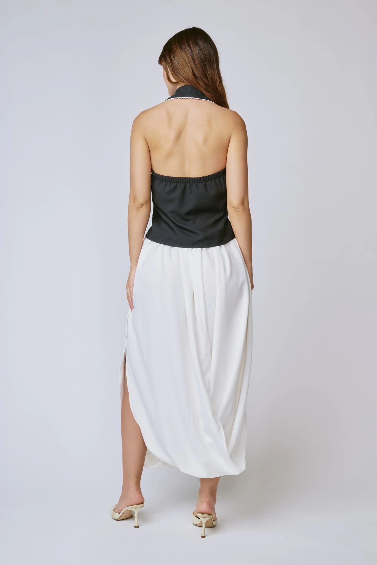 Blusa Trébol - imagen 2