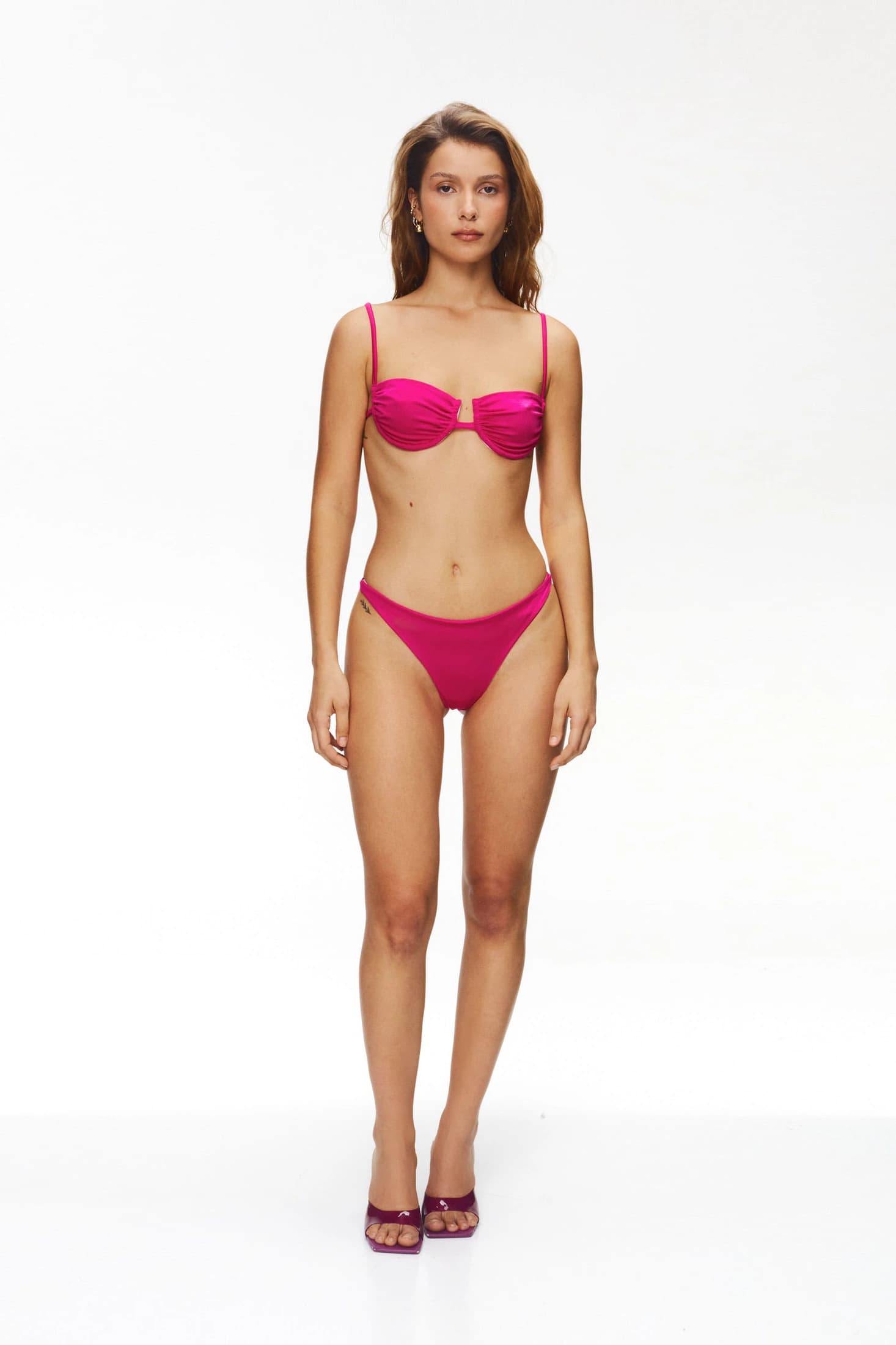 Bikini Dante - imagen 13