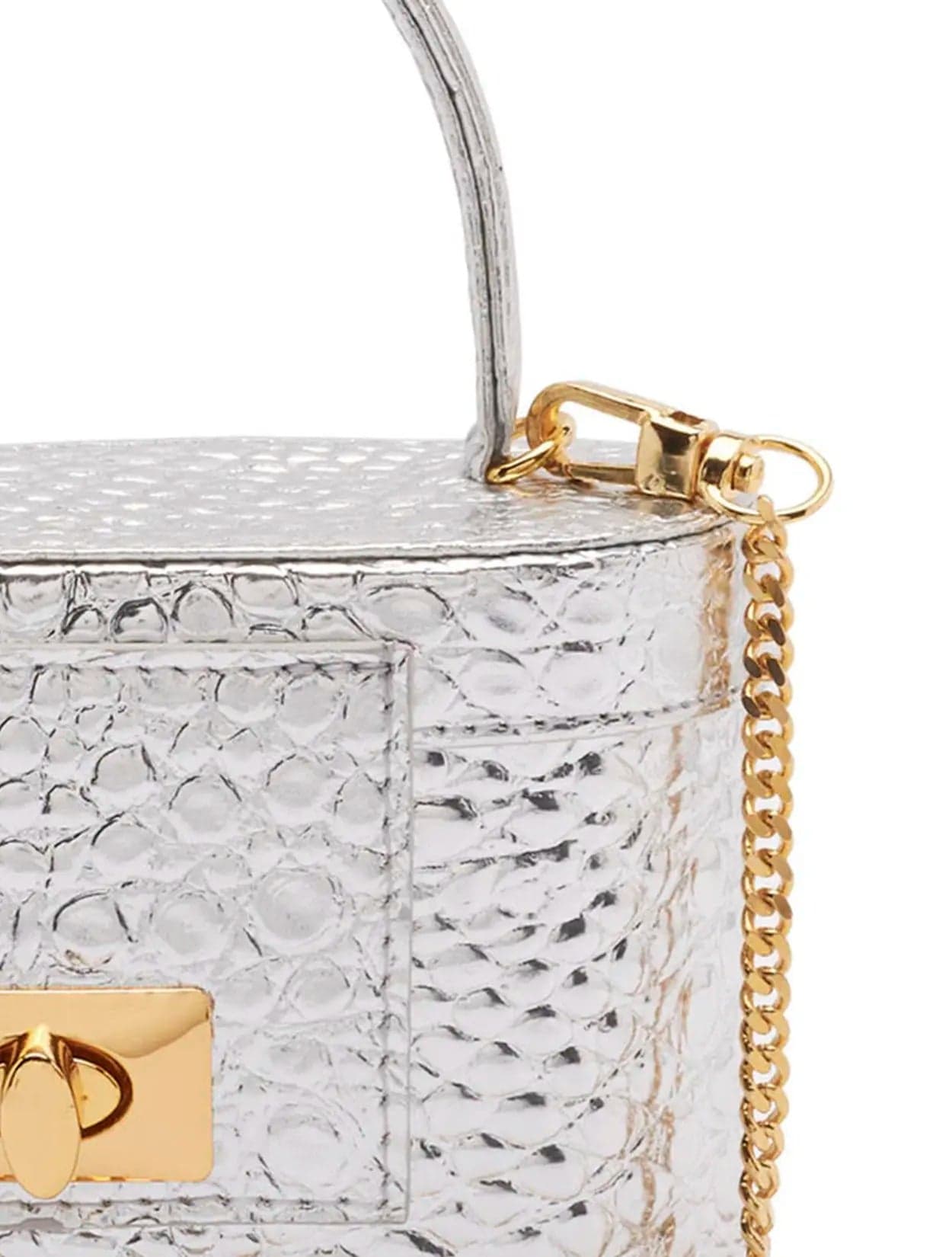 BOLSO SECRETAIRE - imagen 3