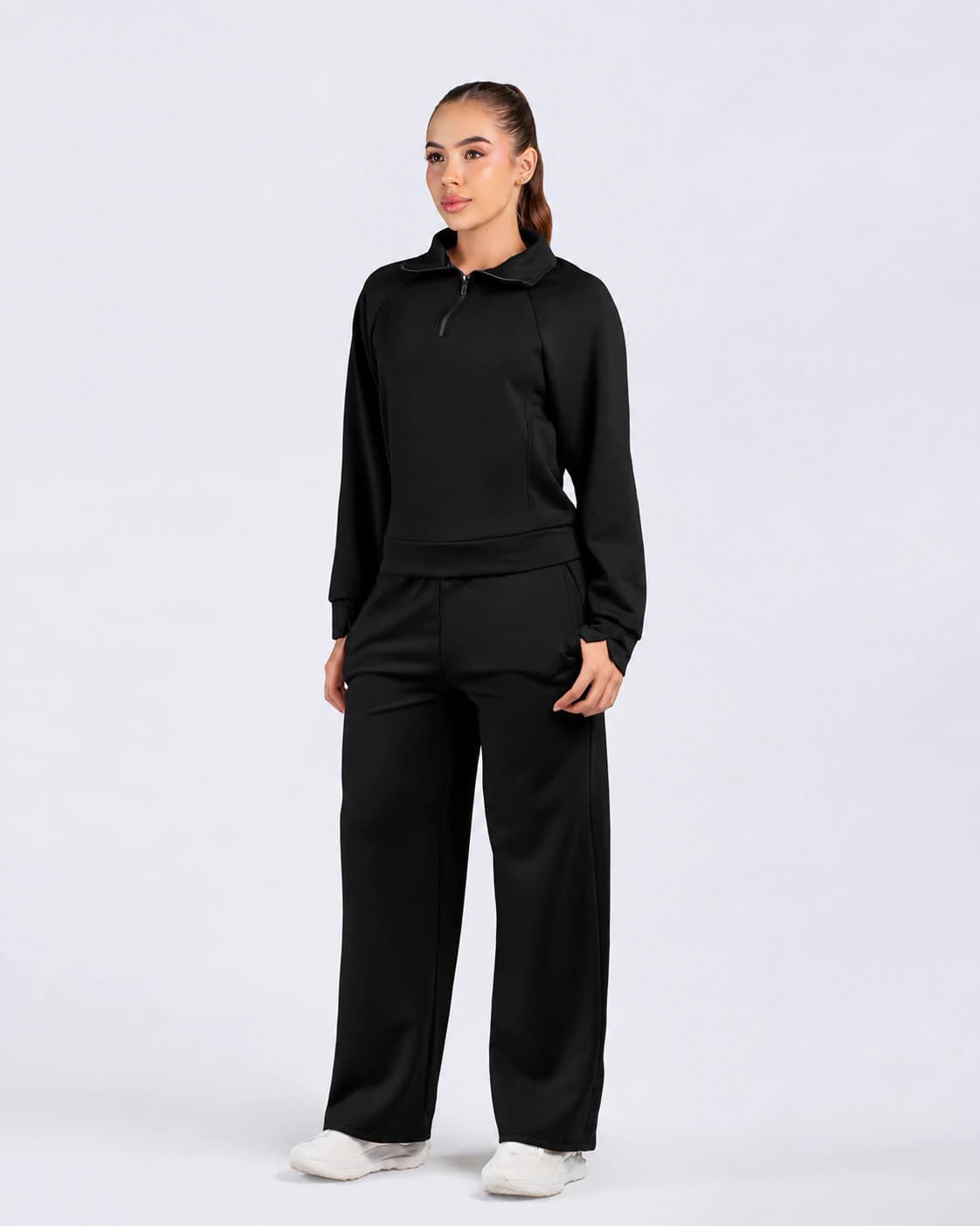 Conjunto Comfy Glow┃KAYBU REF.1251 - imagen 2