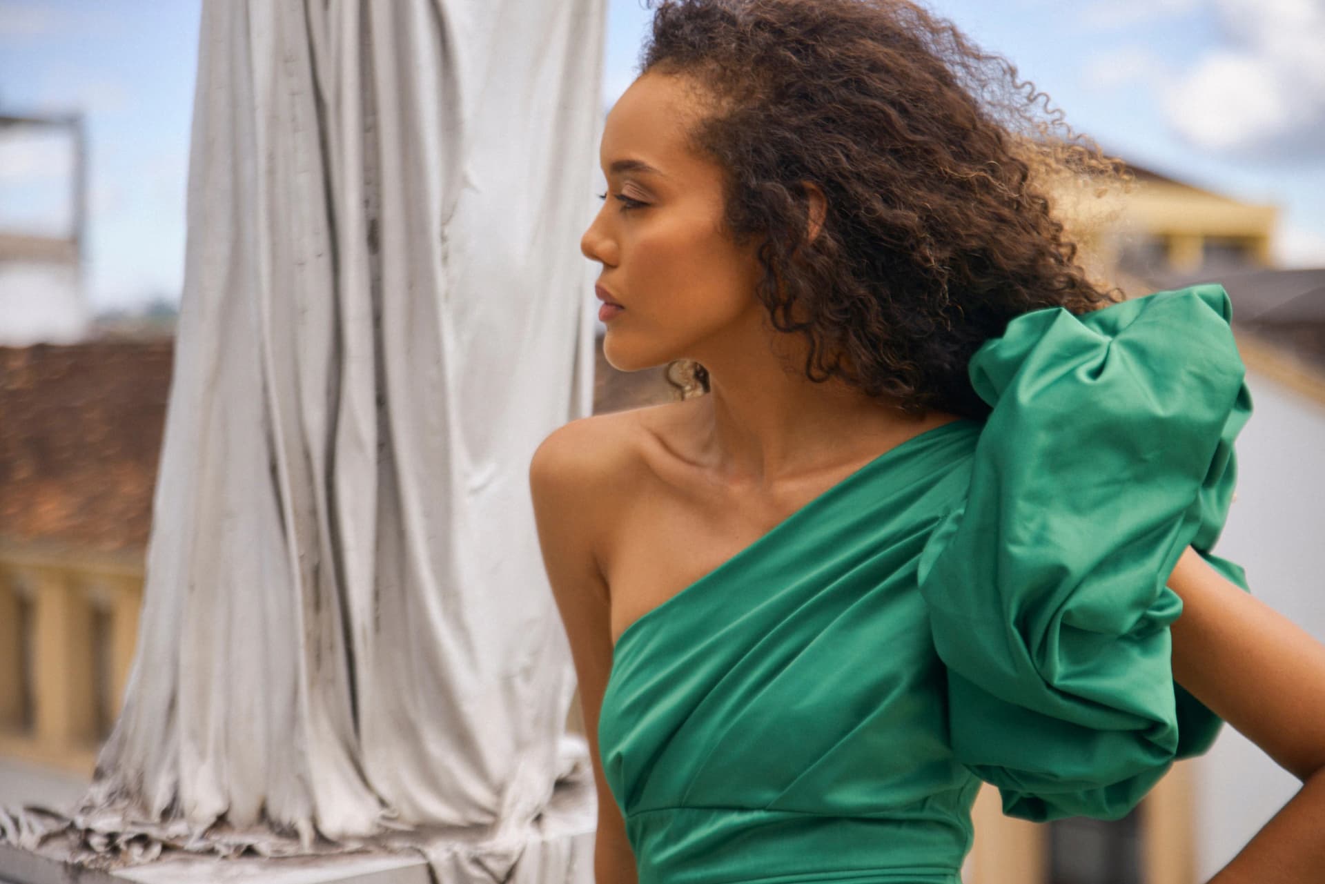 Zurah - Vestido - imagen 5