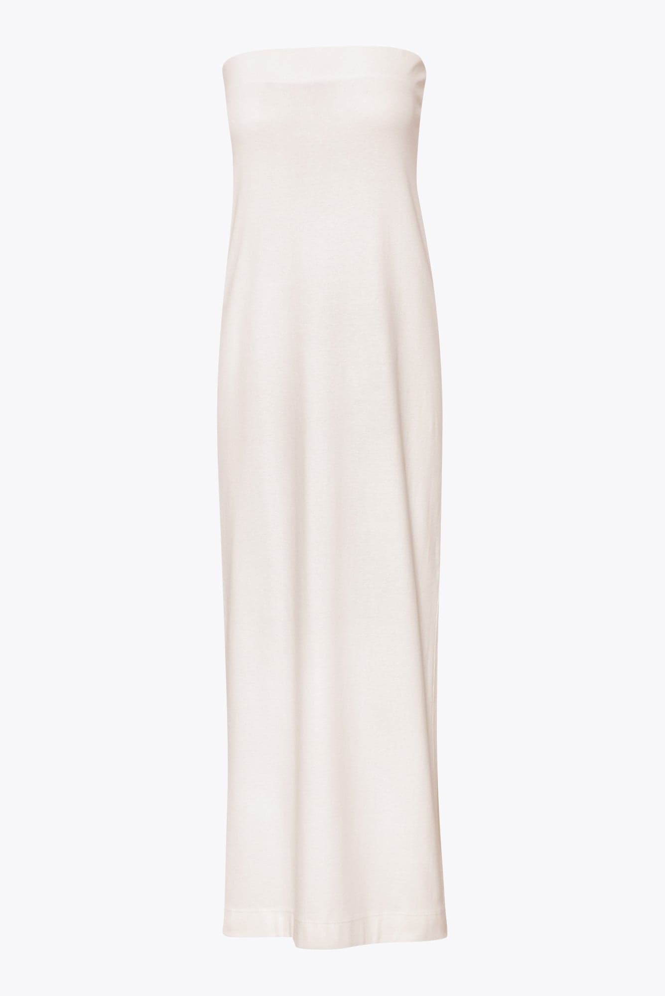 Vestido Vittoria Ivory - imagen 1