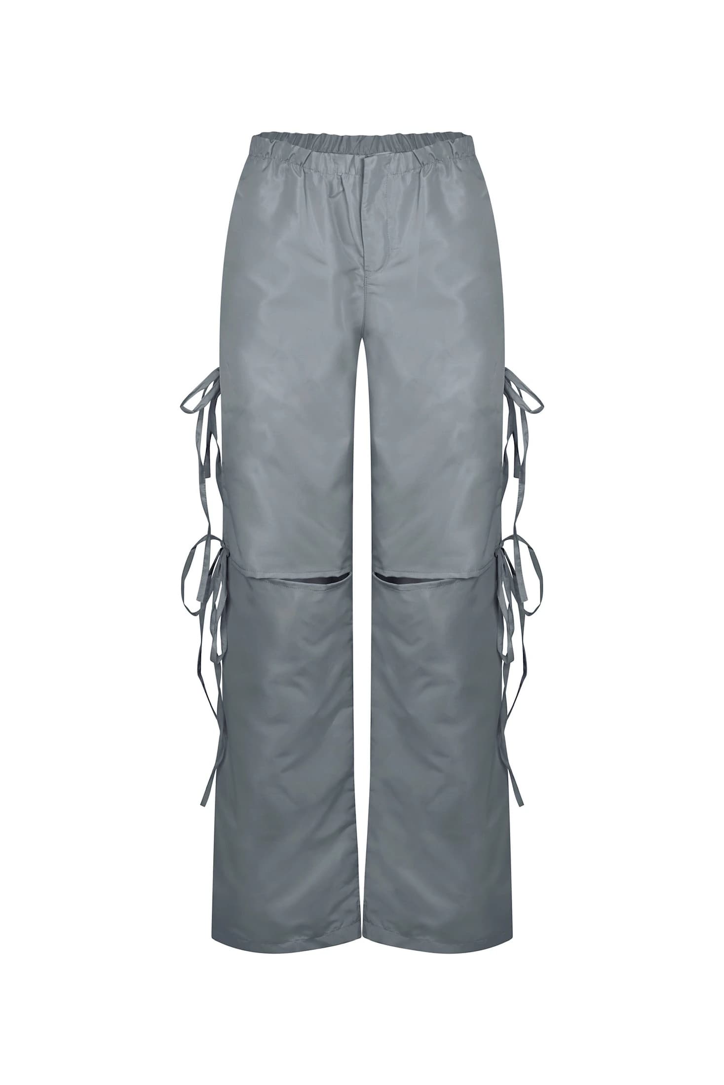 Pant Parachute - imagen 2