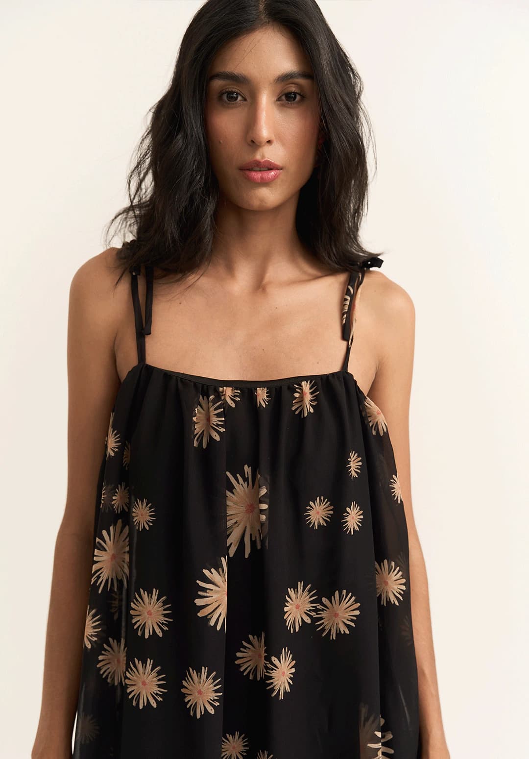 Vestido Caminito - imagen 4