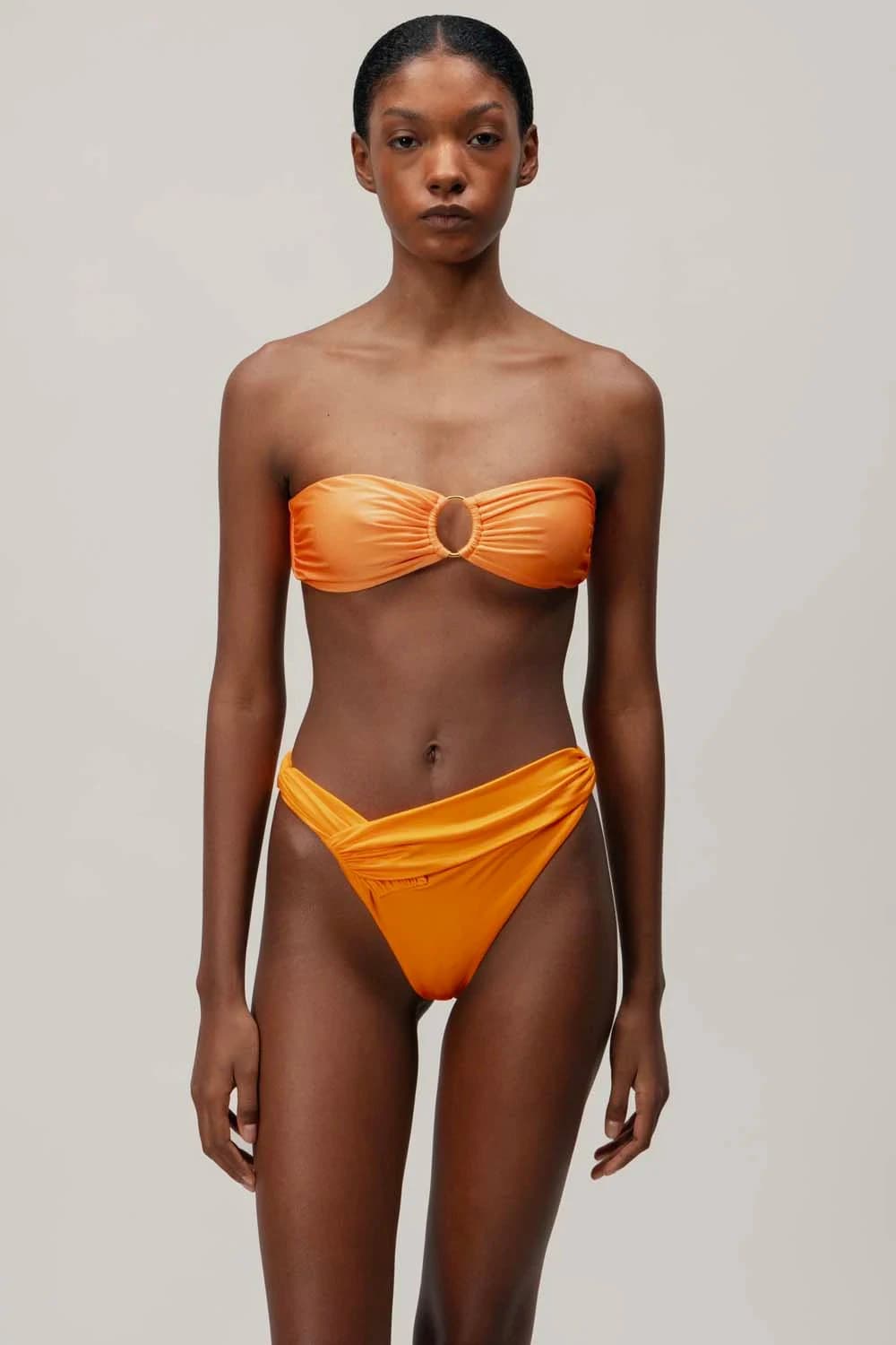 Magalenha Bikini Bottom