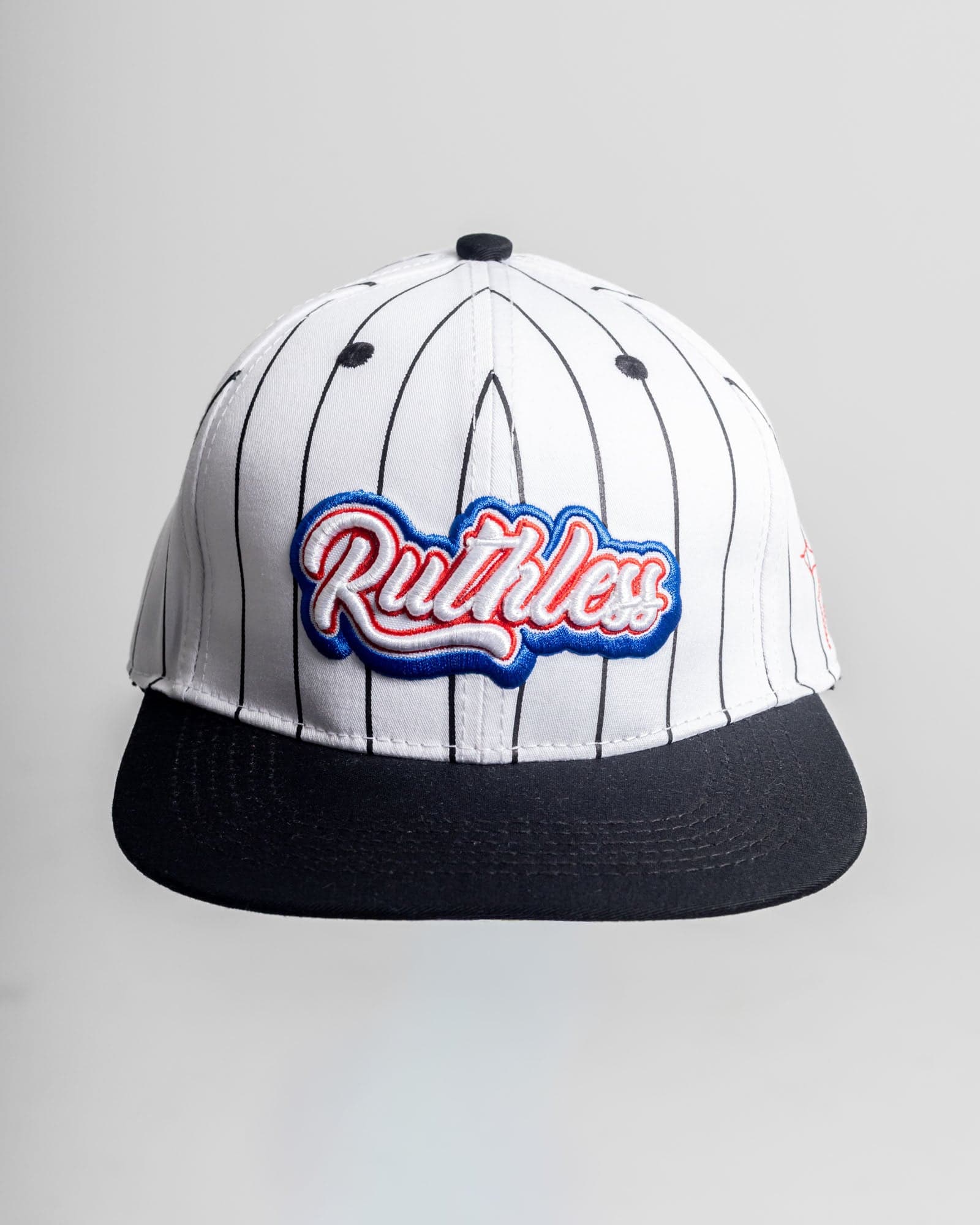 Gorra Beisbolera Ruthless - imagen 1