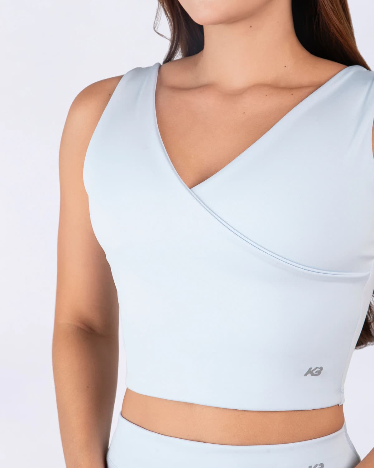 Set Falda LoveFit┃KAYBU REF. 1340 - imagen 6