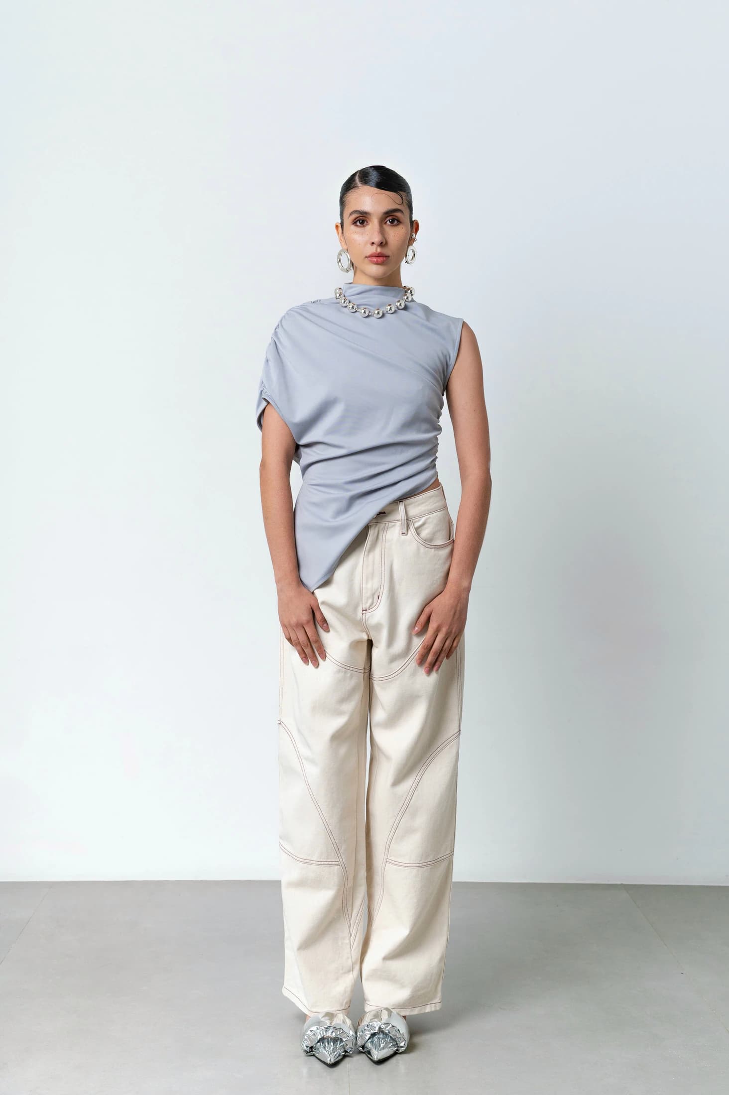 Afterglow Pants - imagen 2