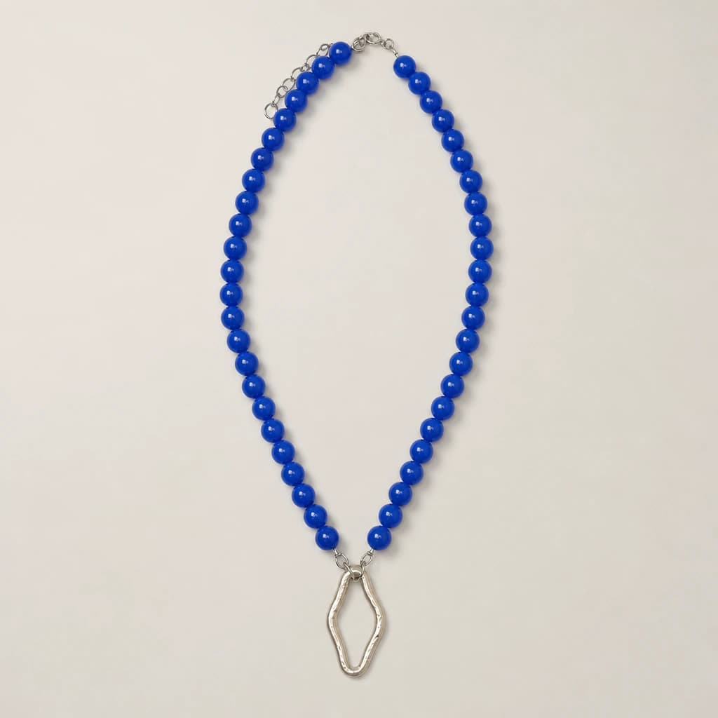 Collar para Gafas Mora - imagen 3