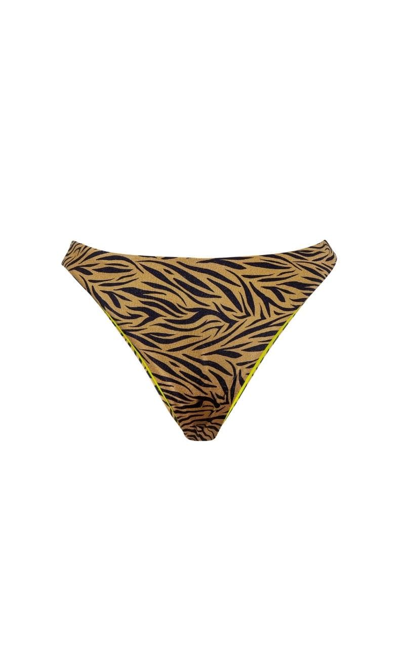 PANTY BIKINI BRASILERO EBELE - imagen 2