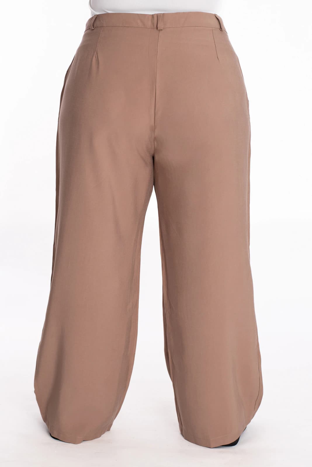 Pantalón Larielle Café - imagen 5