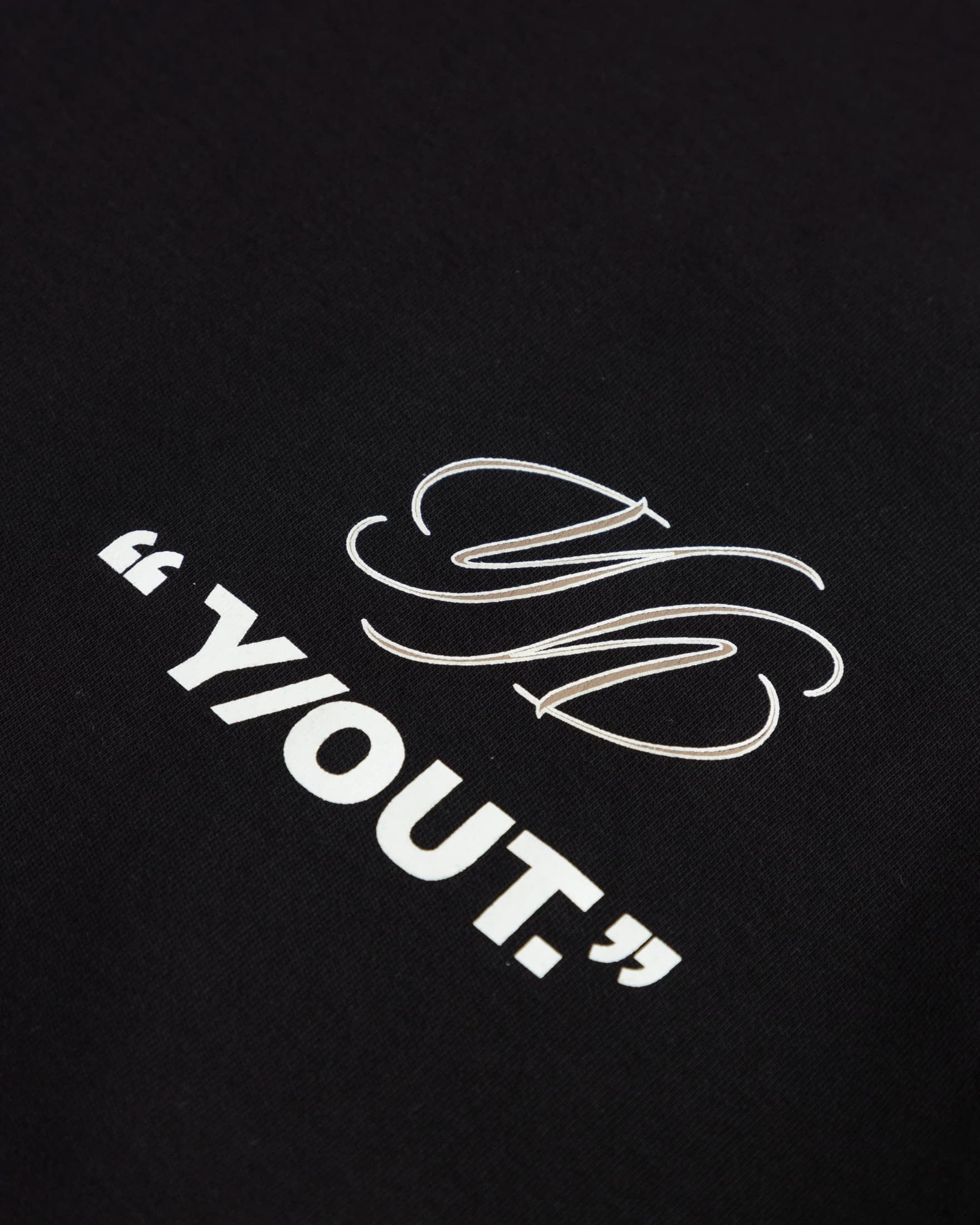 PURSUIT T-SHIRT - imagen 5
