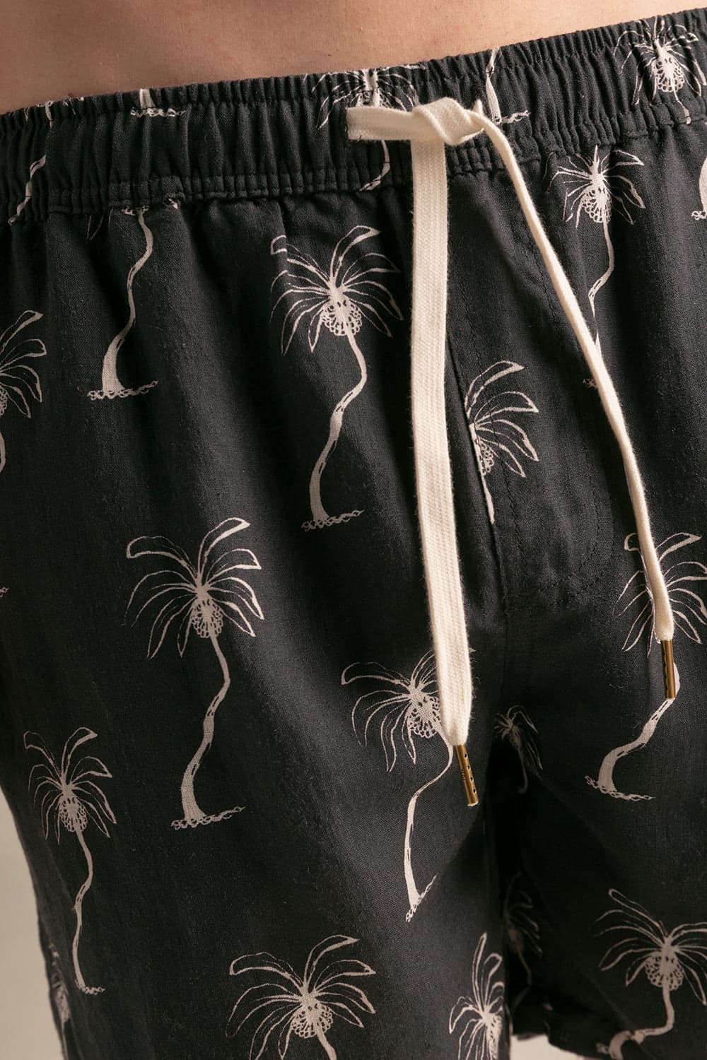 Short faro - imagen 5