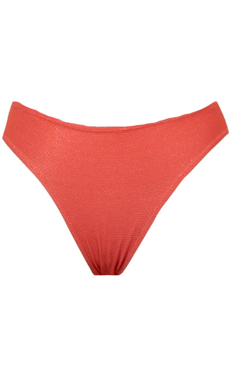 PANTY BIKINI FULL COVER REVERSIBLE OHRIA - imagen 1