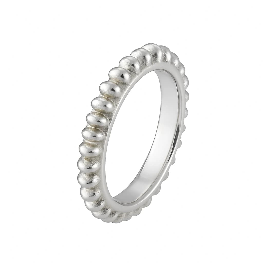Guama Ring - imagen 1