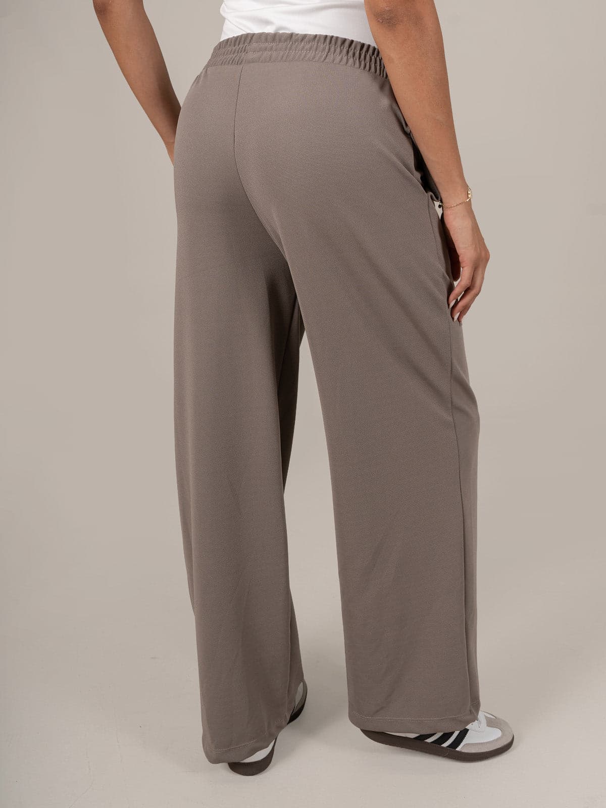 Pantalon Venice Sp Cafe Seco - imagen 3