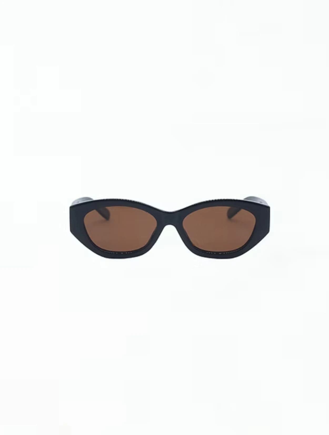 GAFAS ISCHIA - imagen 3