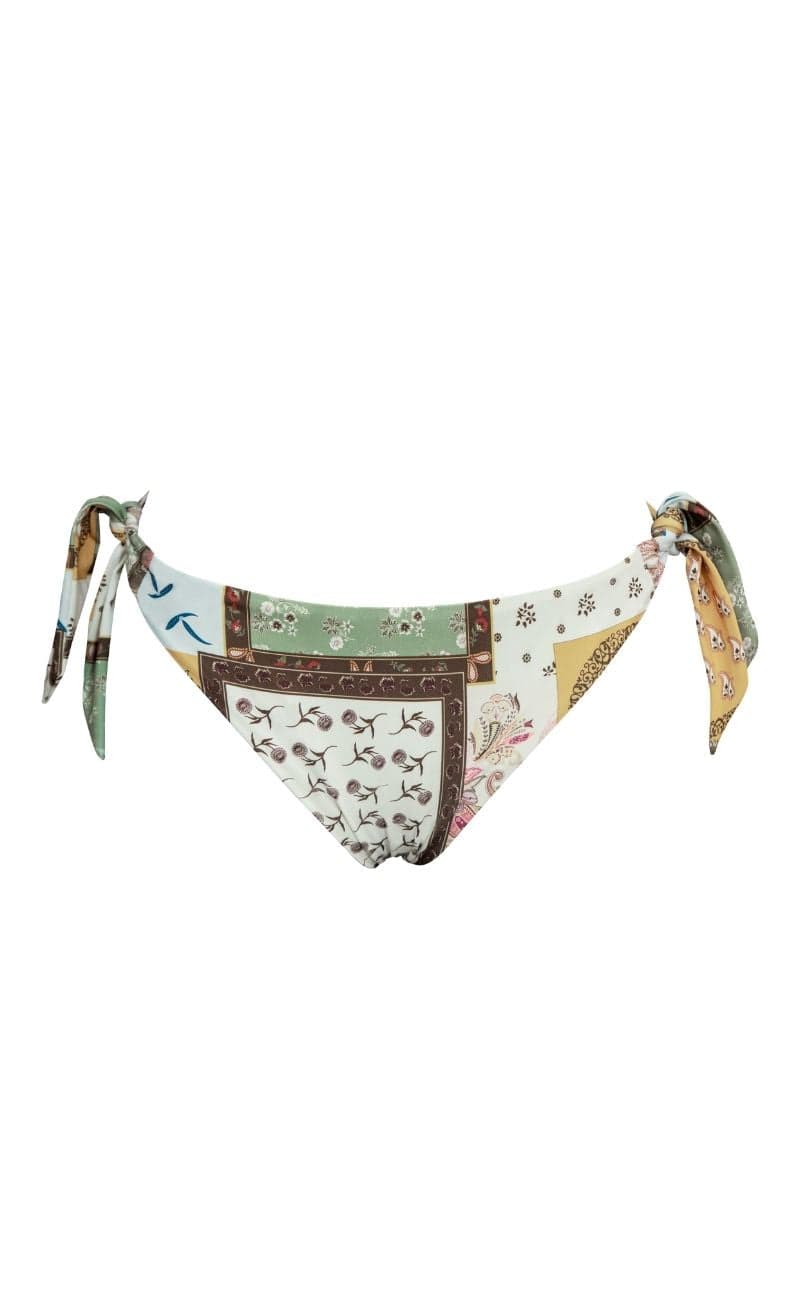 PANTY BIKINI DE ANUDAR MACARENA