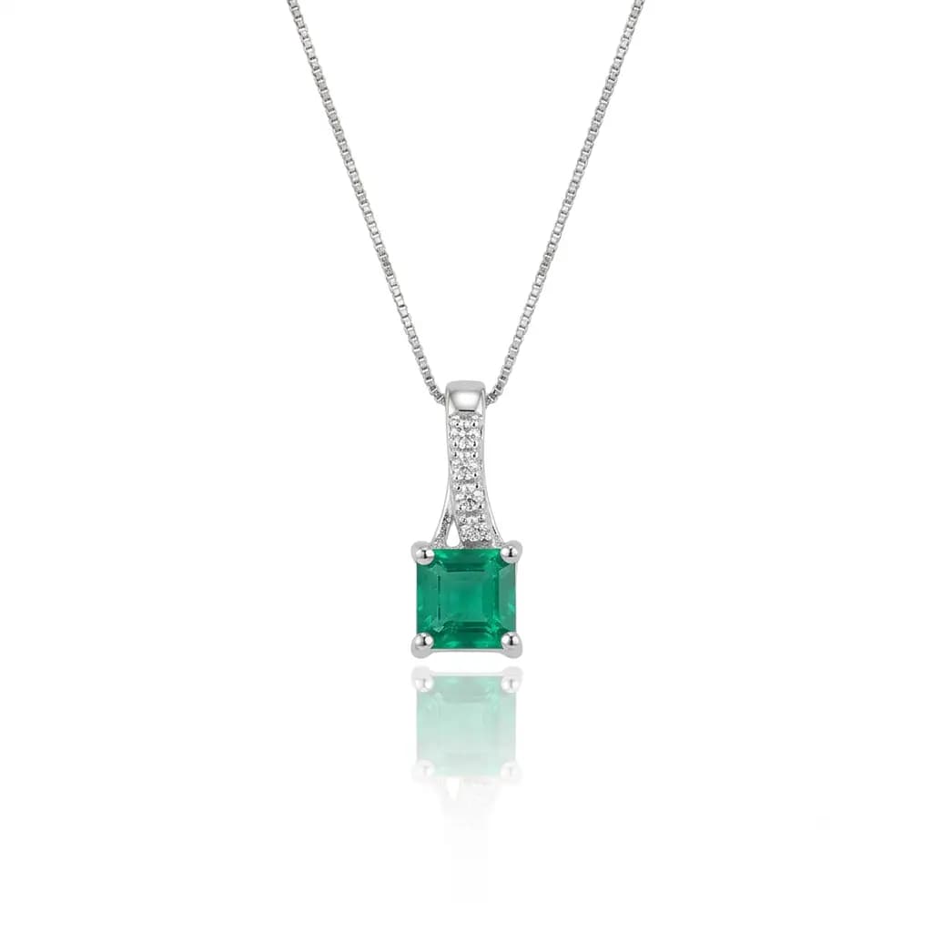 RADIANCE NECKLACES - imagen 1