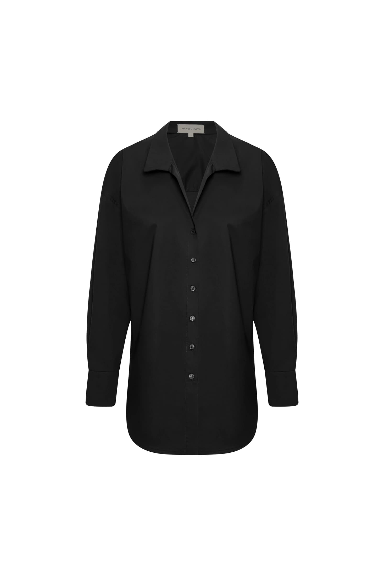 Un Tej Shirt