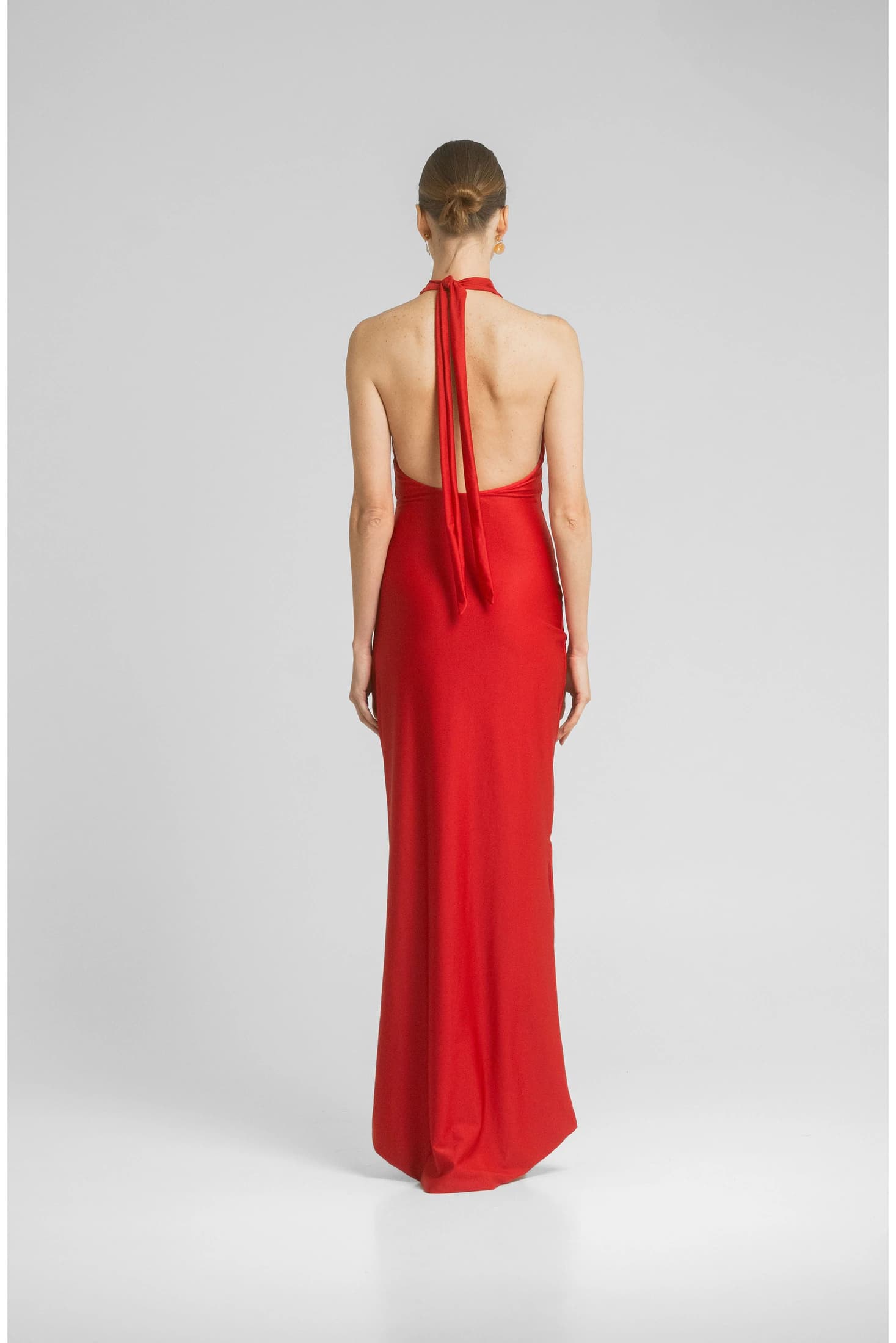 Gira Rojo - imagen 4