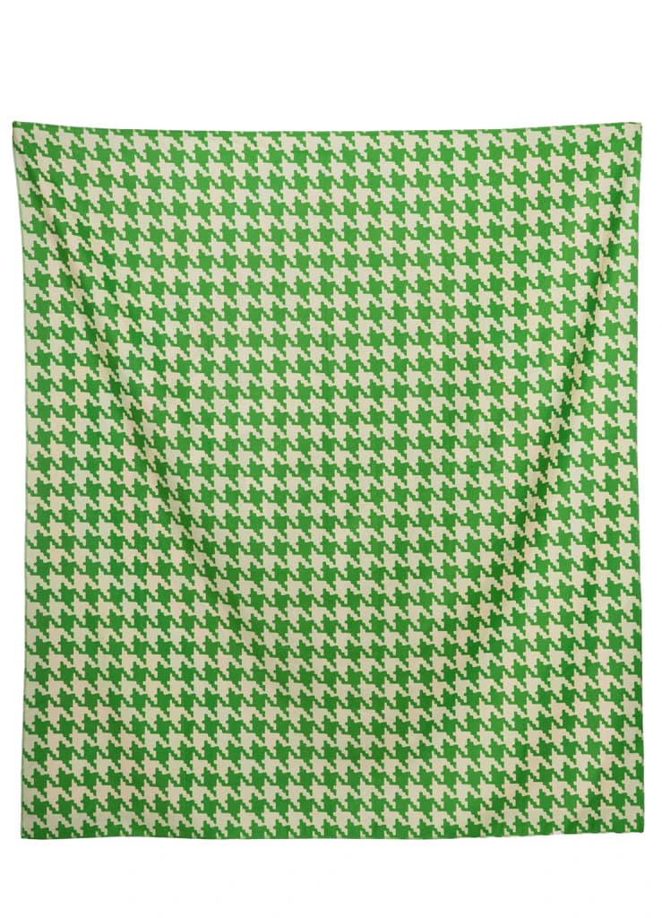 Maaji Sunspell Palms Florelia Beach Towels - imagen 2