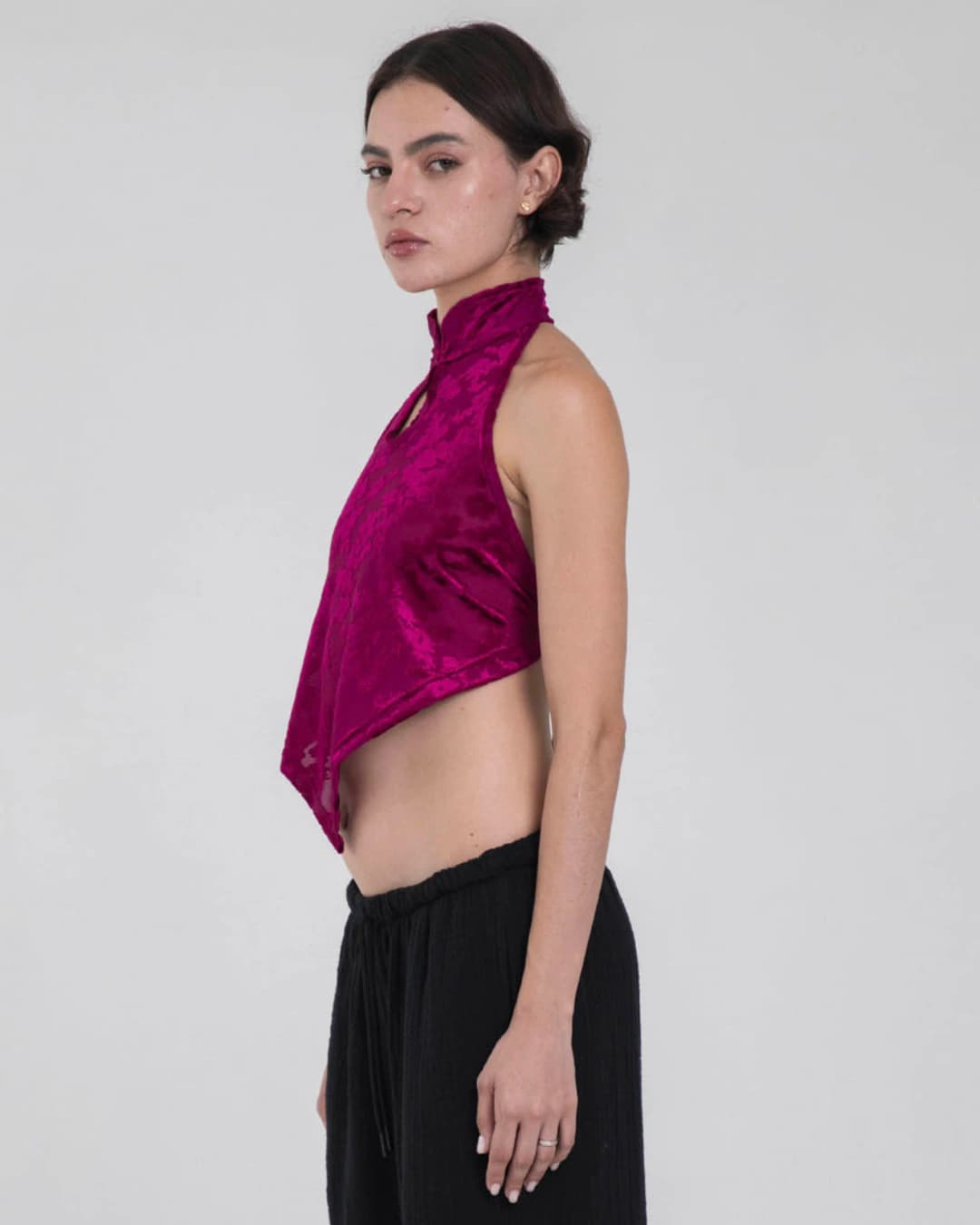HANNA TOP - imagen 2
