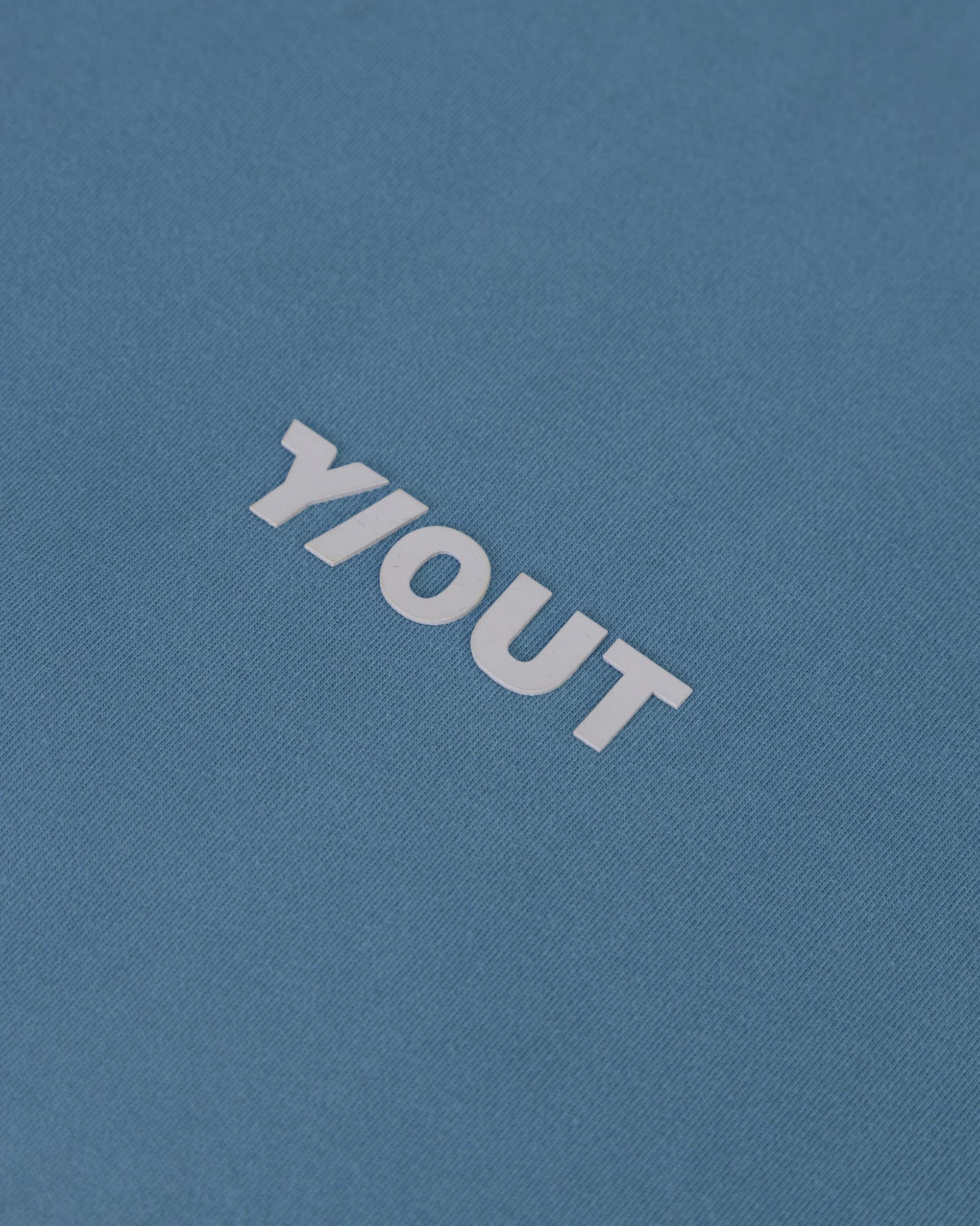 FORCE T-SHIRT - imagen 4