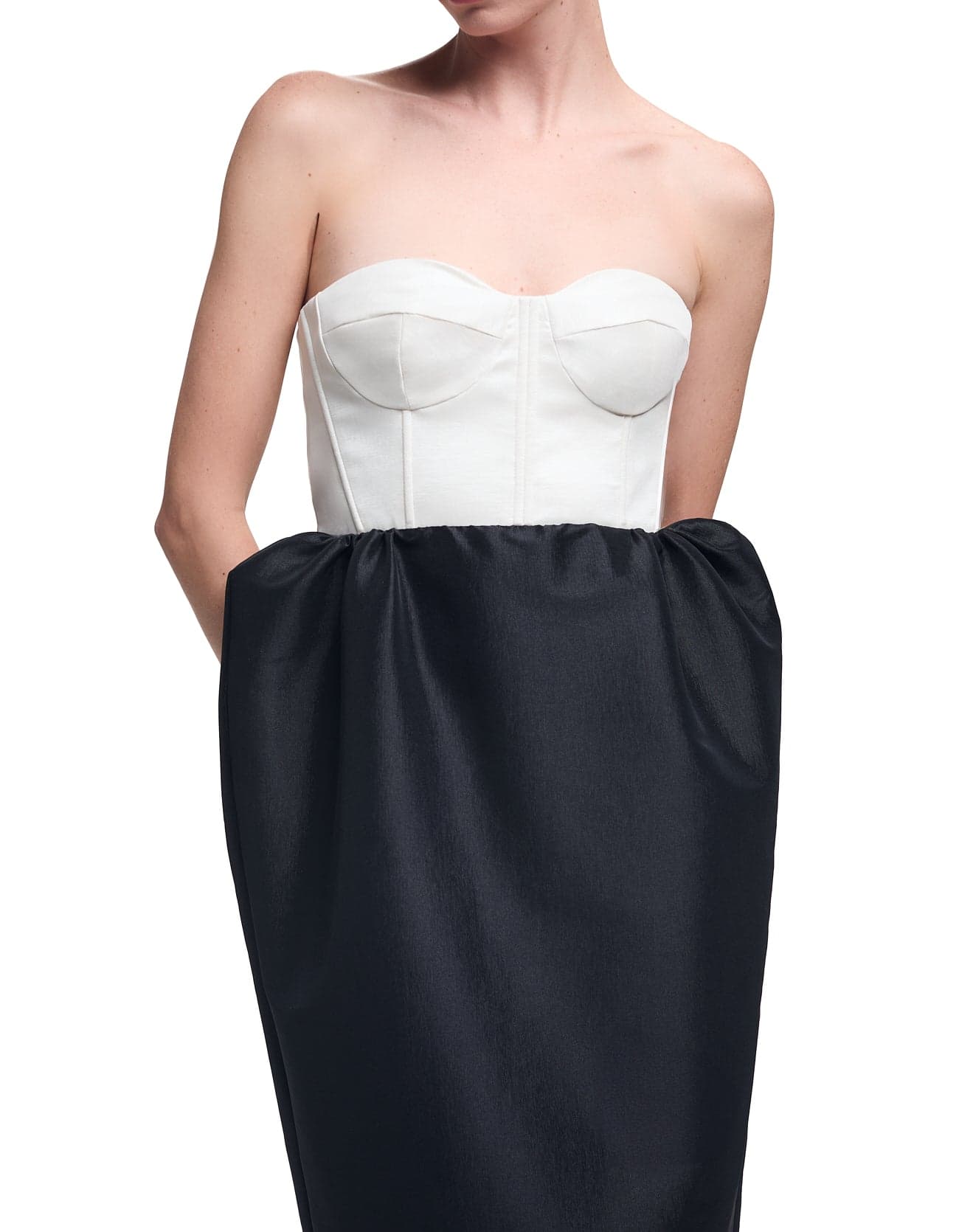 HALIMA DRESS - imagen 2