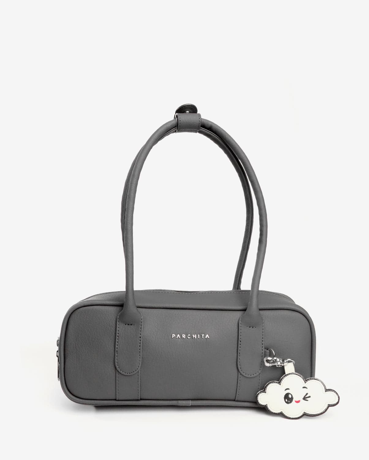 Cartera East West - imagen 3