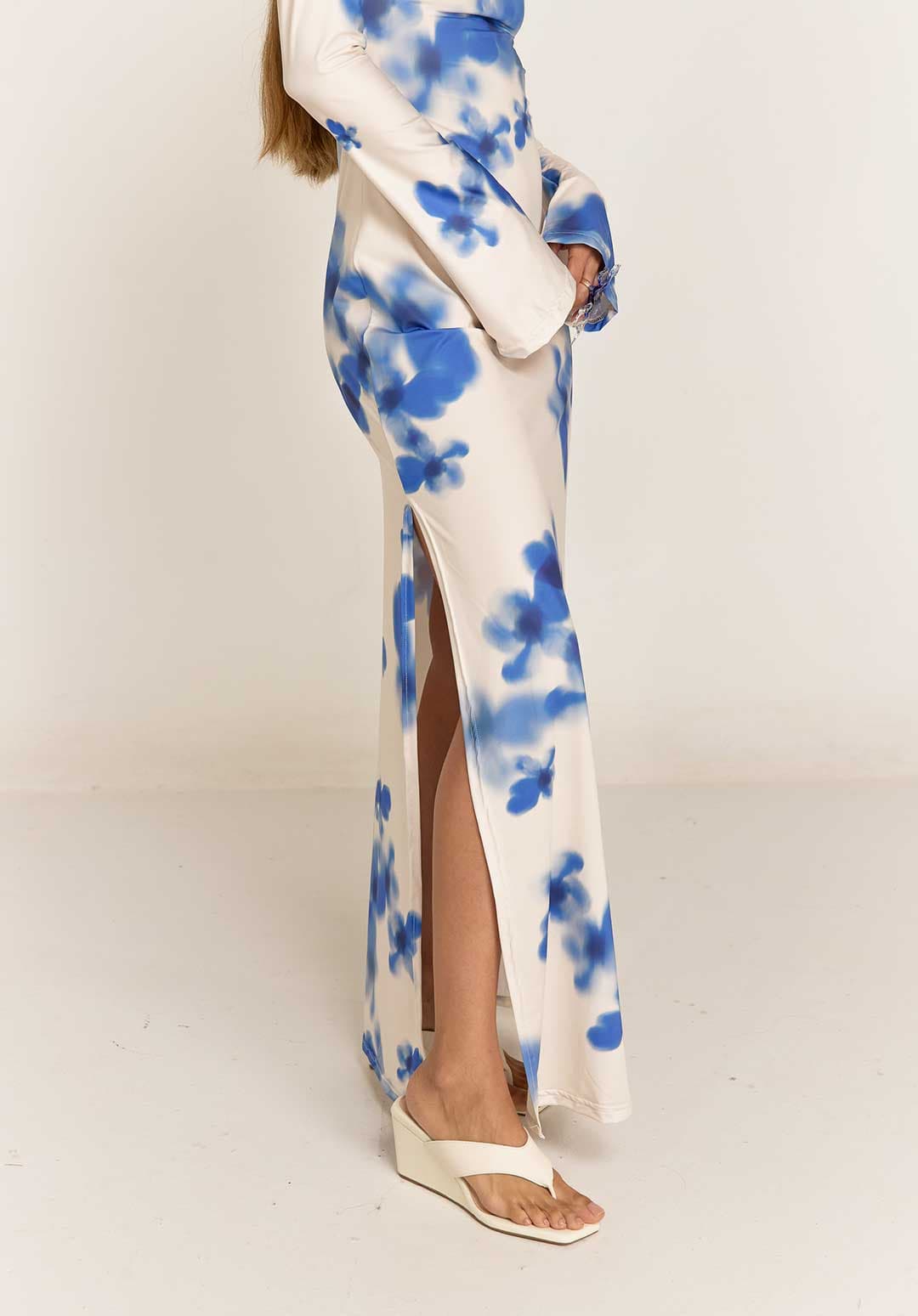 Vestido Dalia - imagen 3