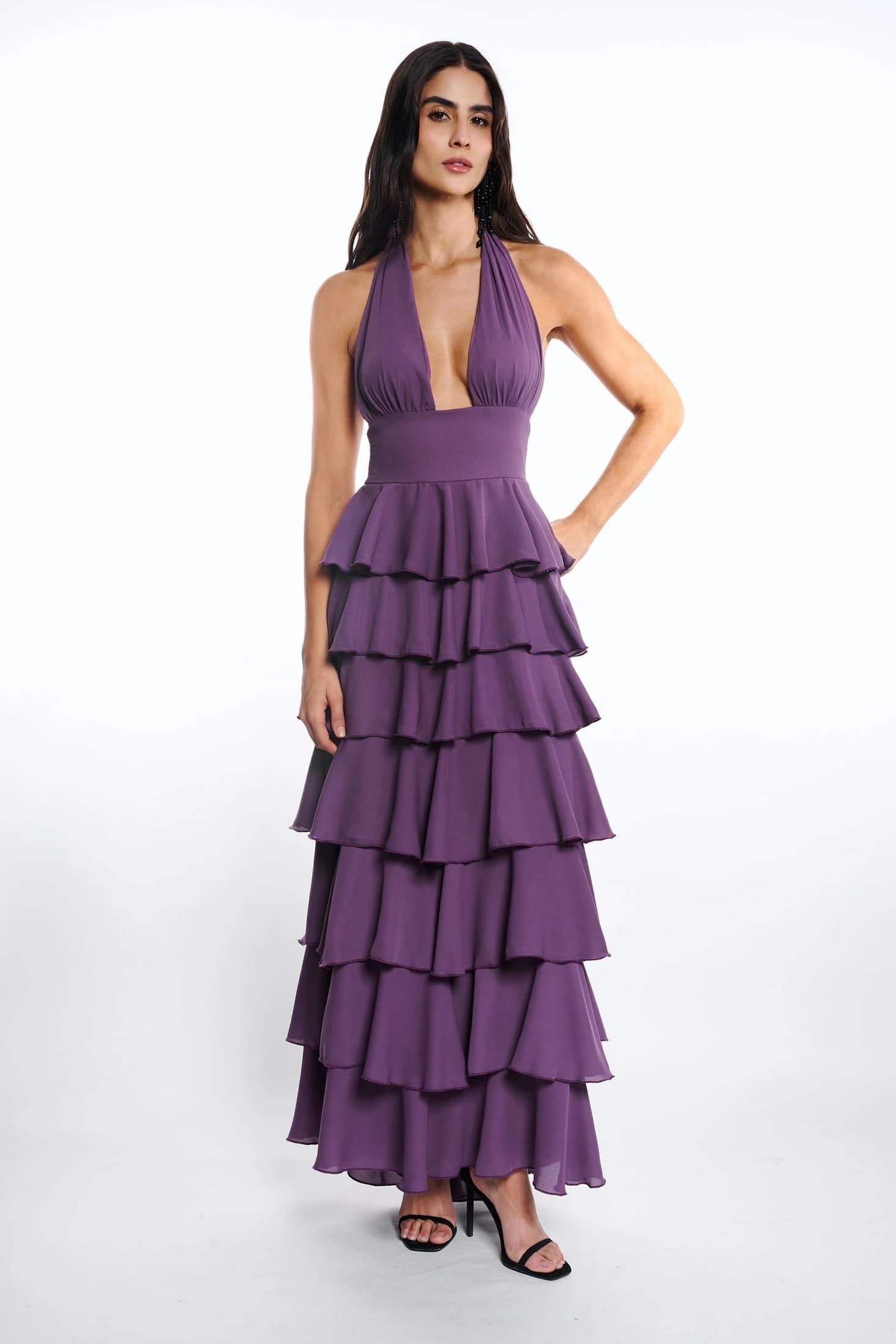 Vestido Dulce - imagen 3