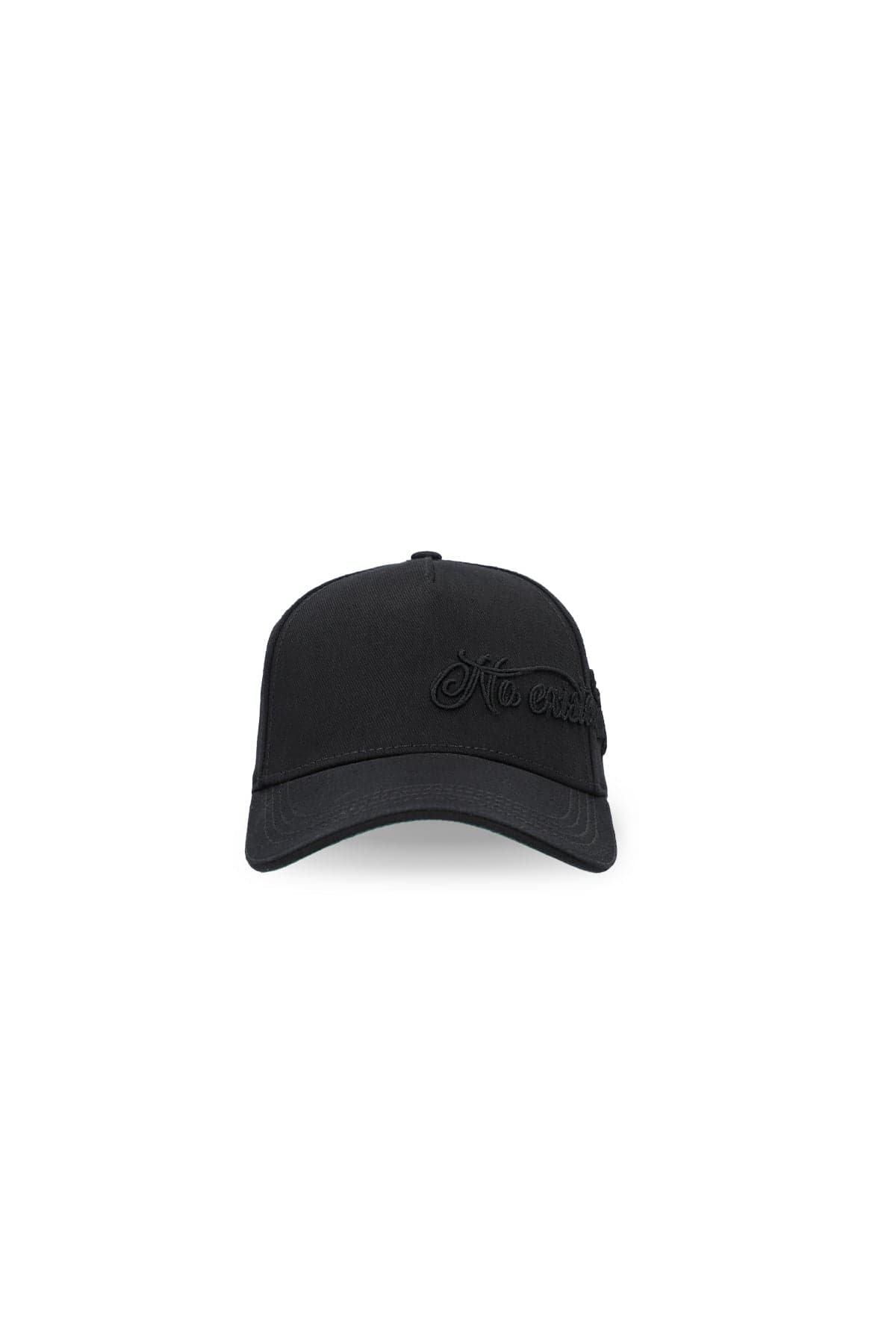 GORRA NOVENTA NEA - imagen 2