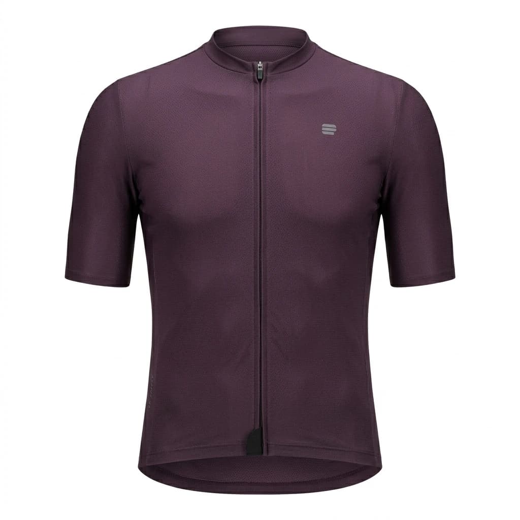 Jersey ERS Raw Core Unisex