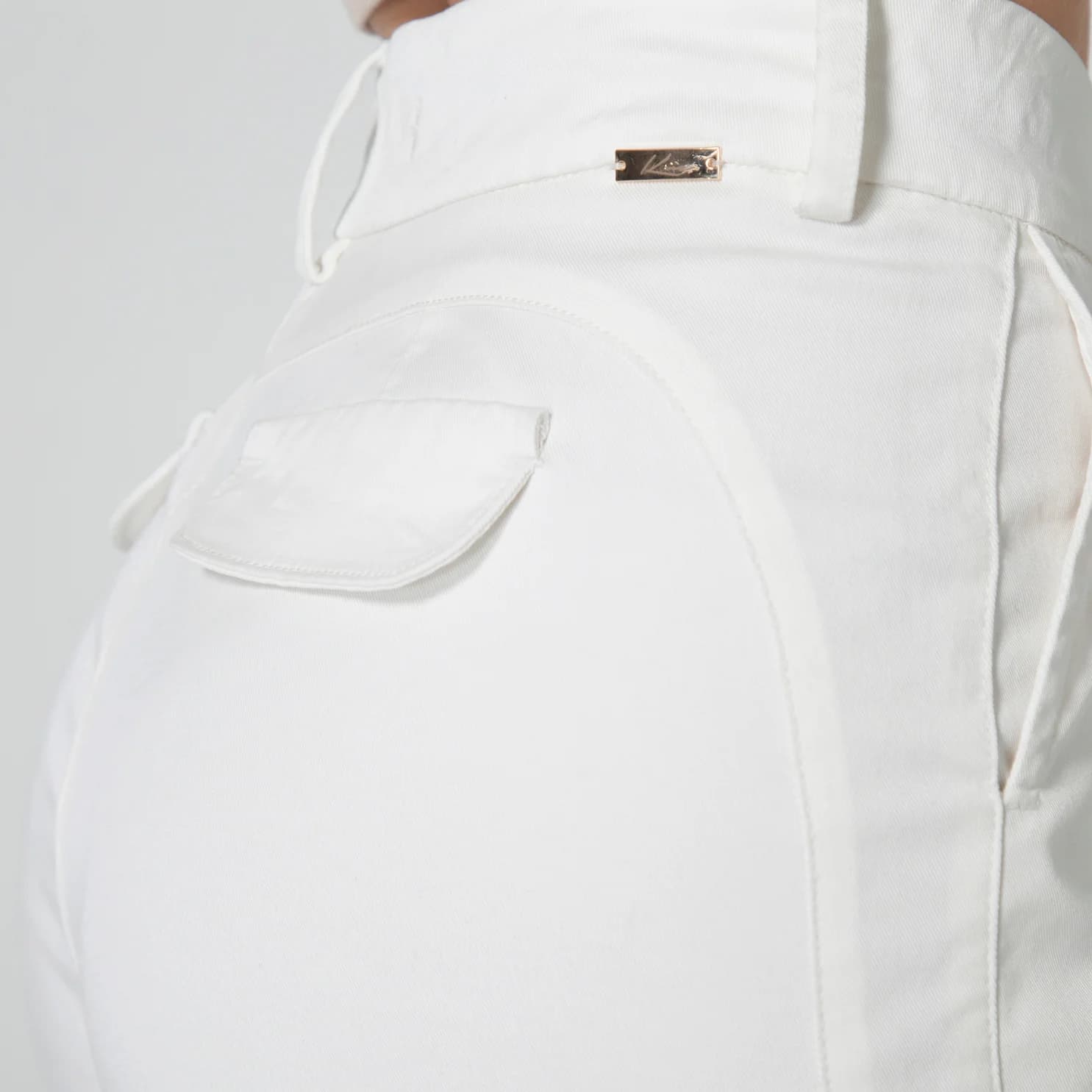 Jean Slim Vice - imagen 10