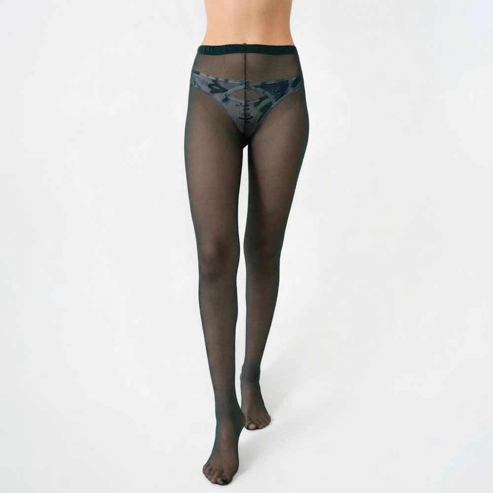 What -ifs tights - imagen 1